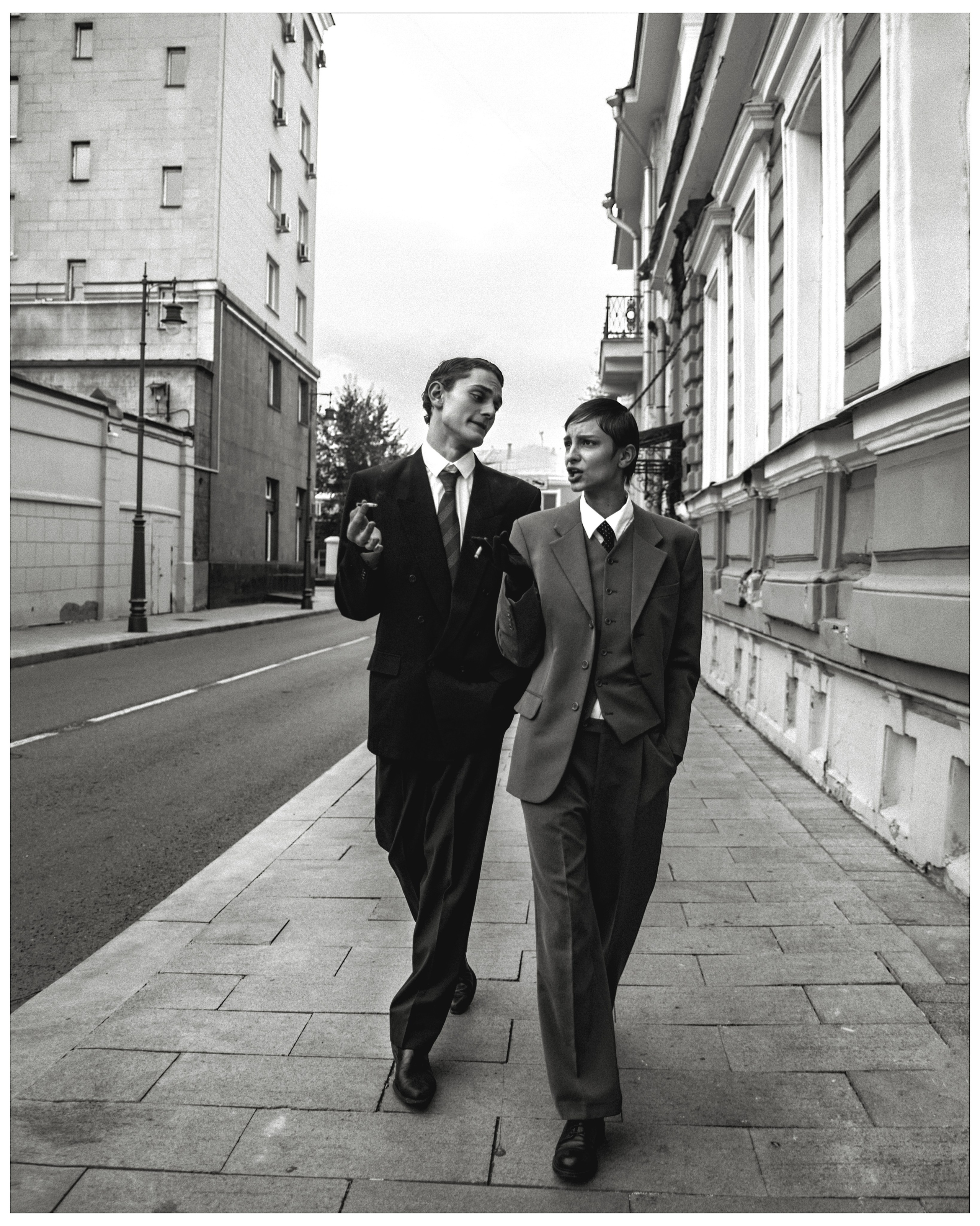 Фото портфолио. Портретный фотограф в Москве и Санкт-Петербурге