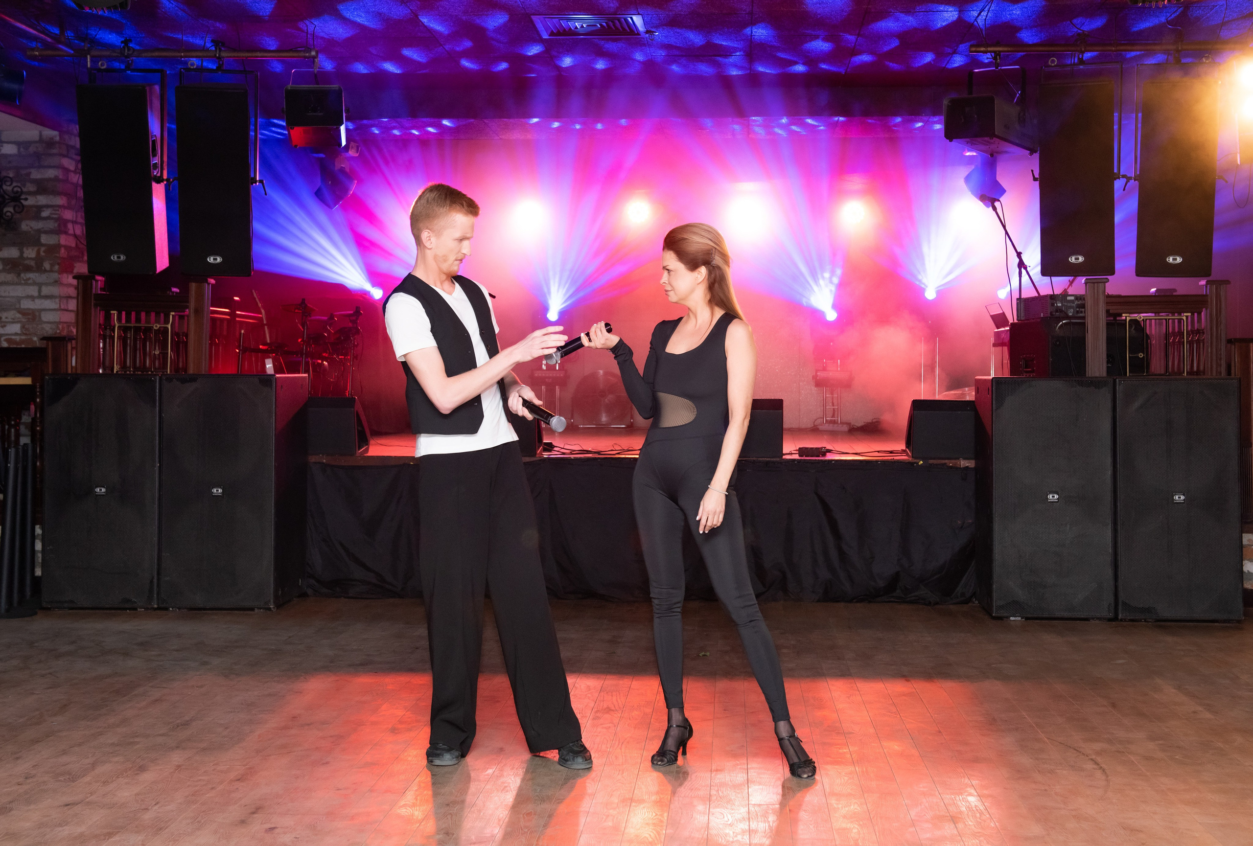 Репортажная съёмка. Анна Моисеева фотограф самара