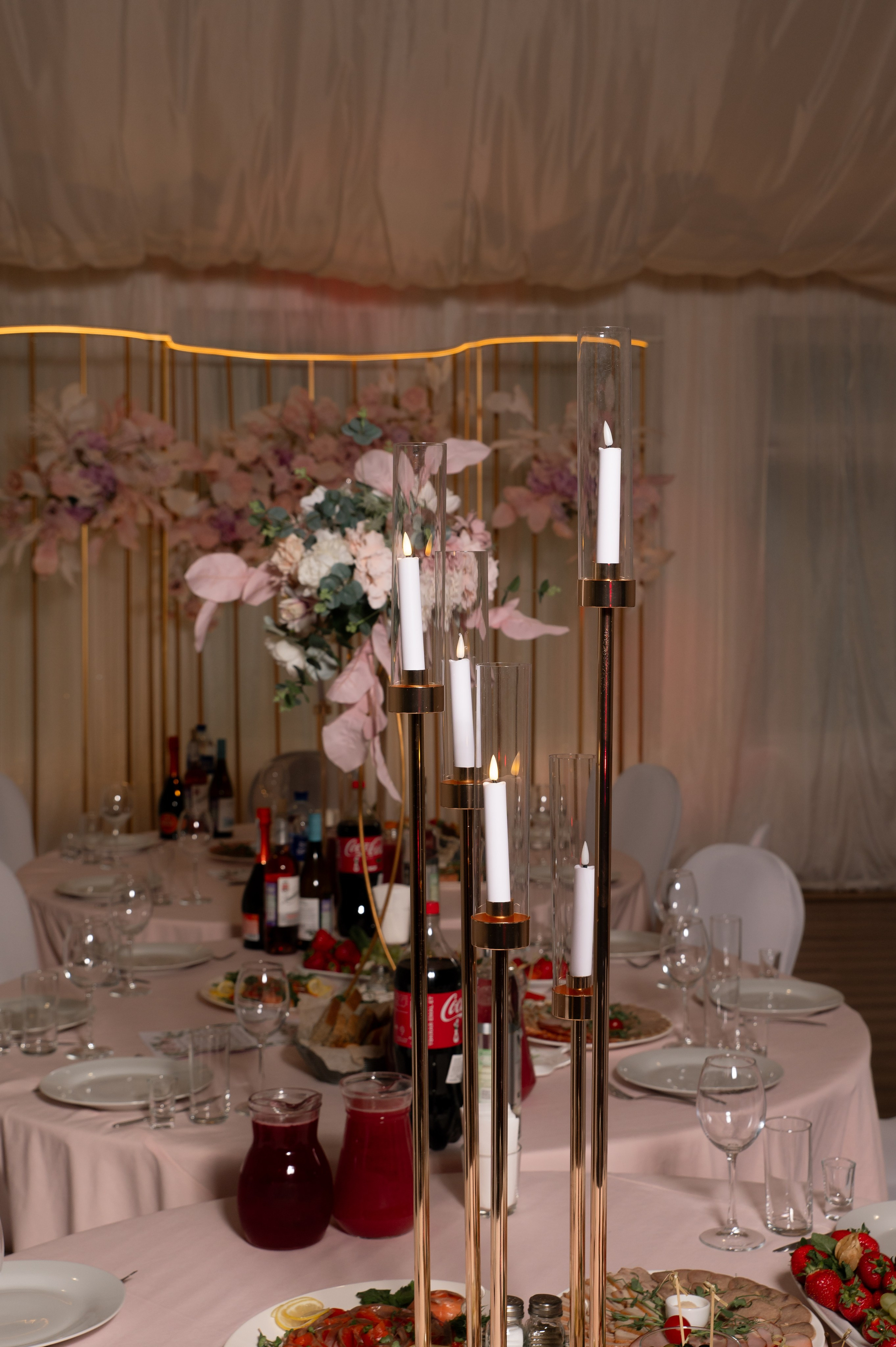 День Рождения. Фотограф Алексин, Тула