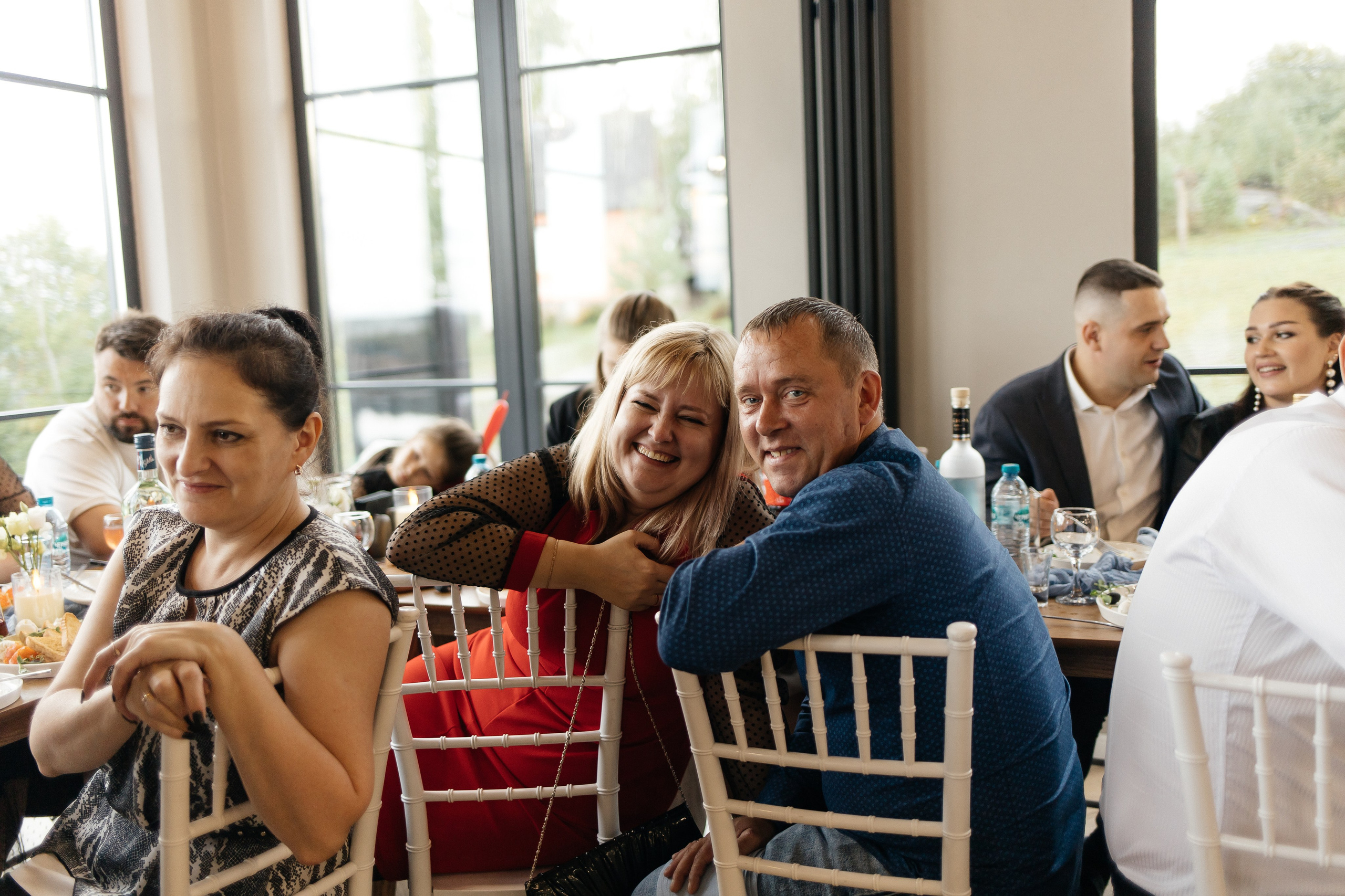 На одном дыхании. Фотограф Петрозаводск/СПБ