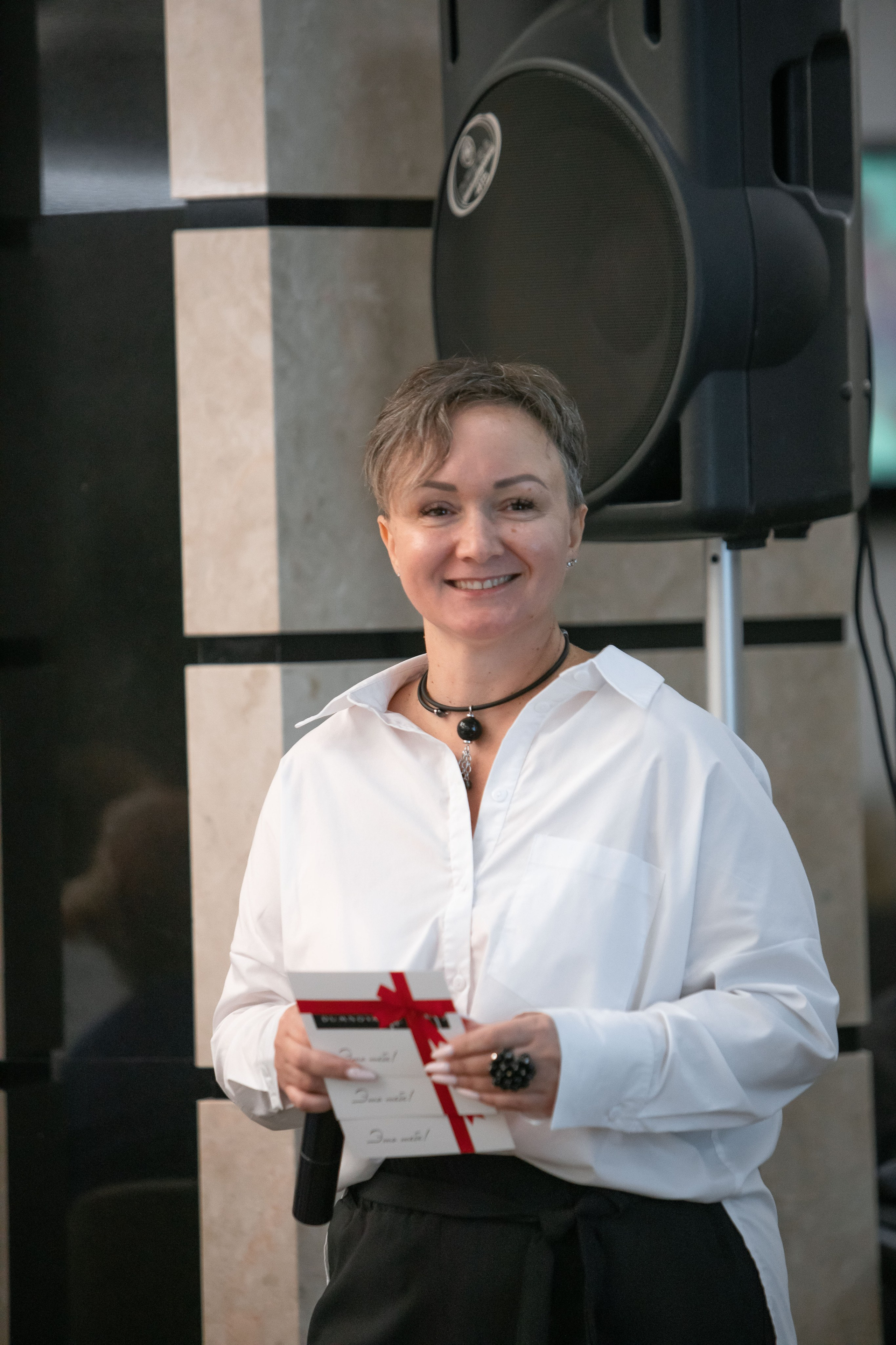 Семь ключей. Репортажный фотограф в Новосибирске