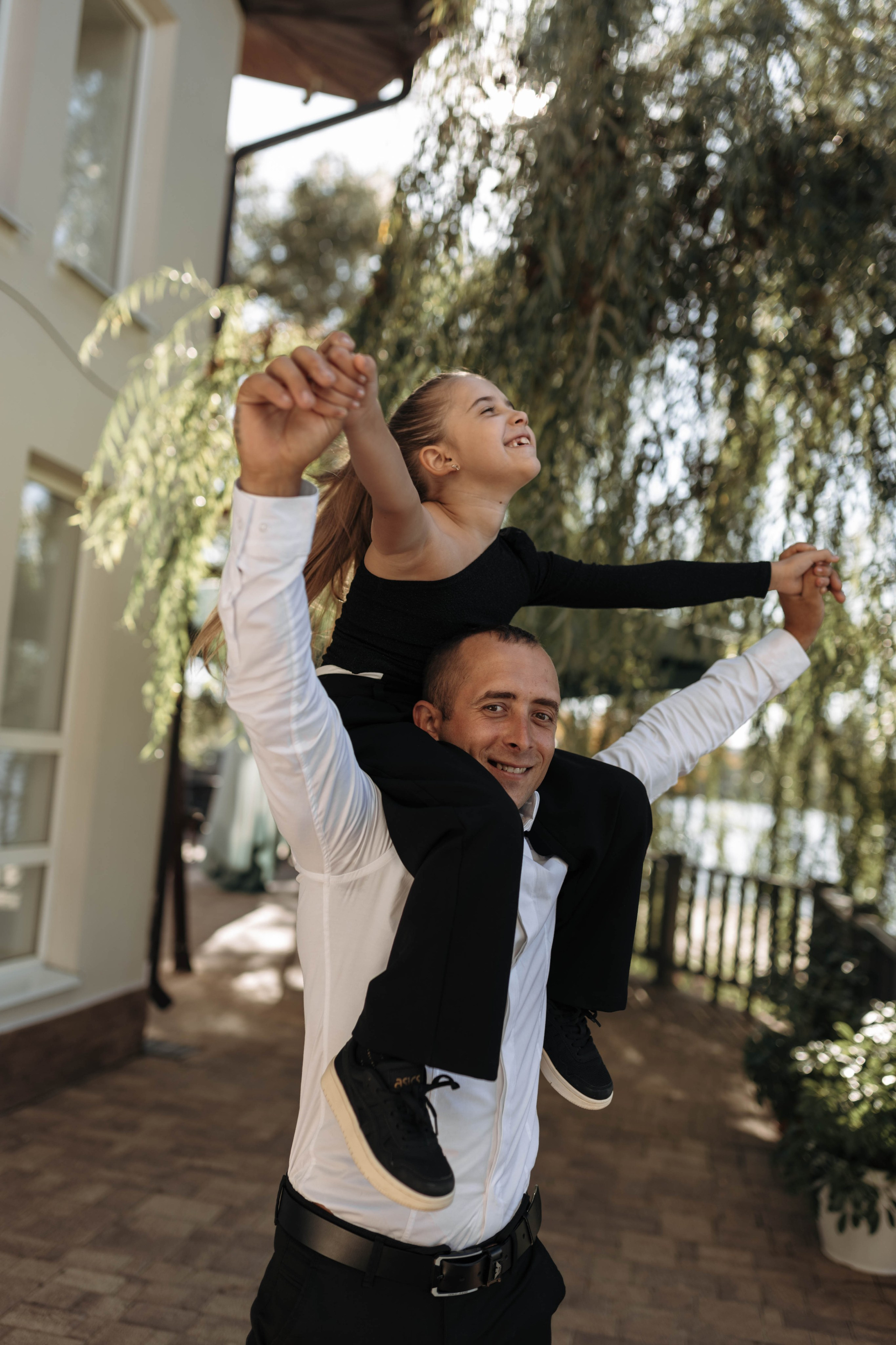 Семейная история. Фотограф Сальск Катерина