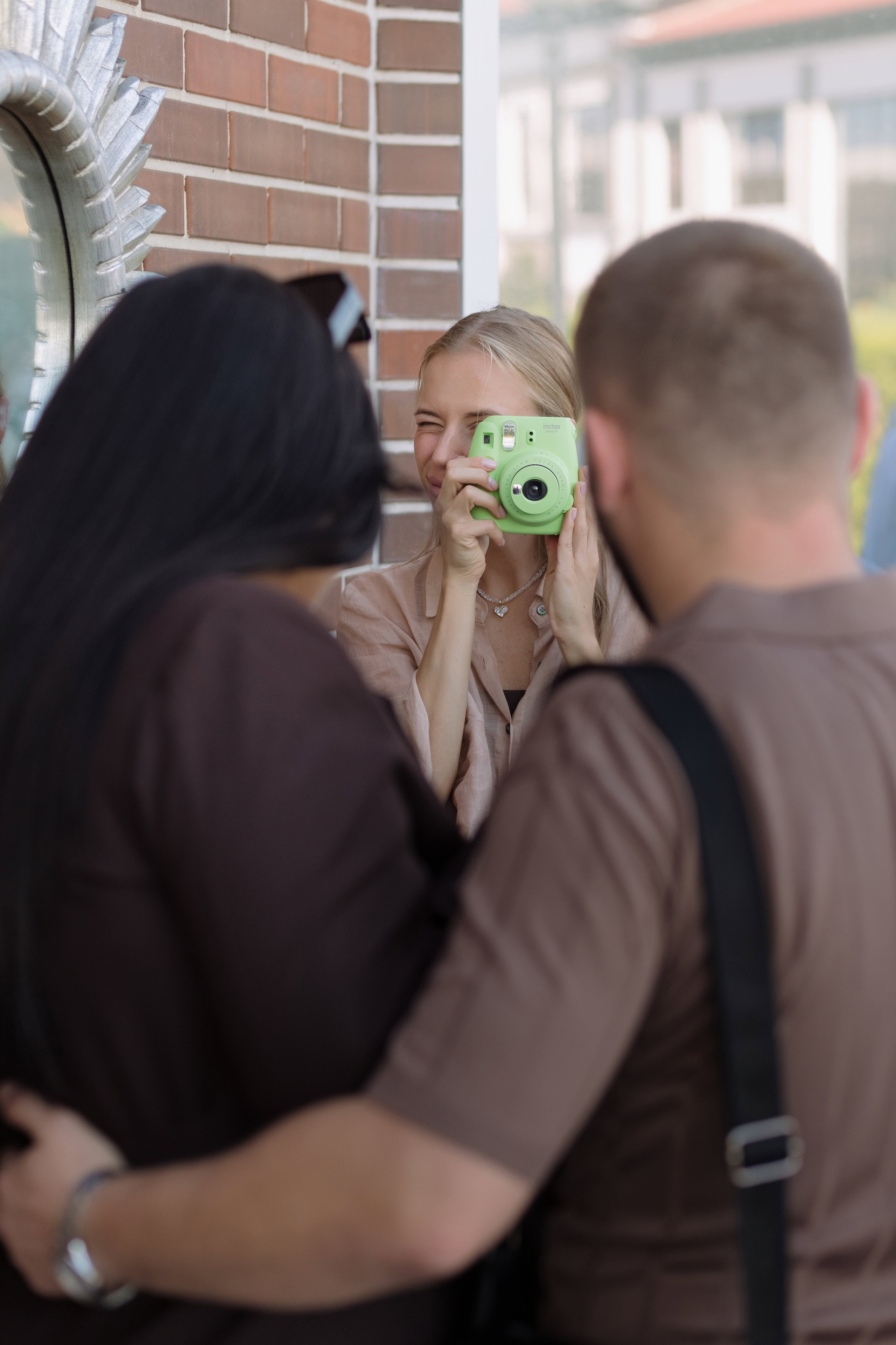Свадебный день Ярослава и Светланы в Golden Horse, Таганрог — свадебный фотограф. Свадебный и семейный фотограф в Таганроге Бакарюк Антон