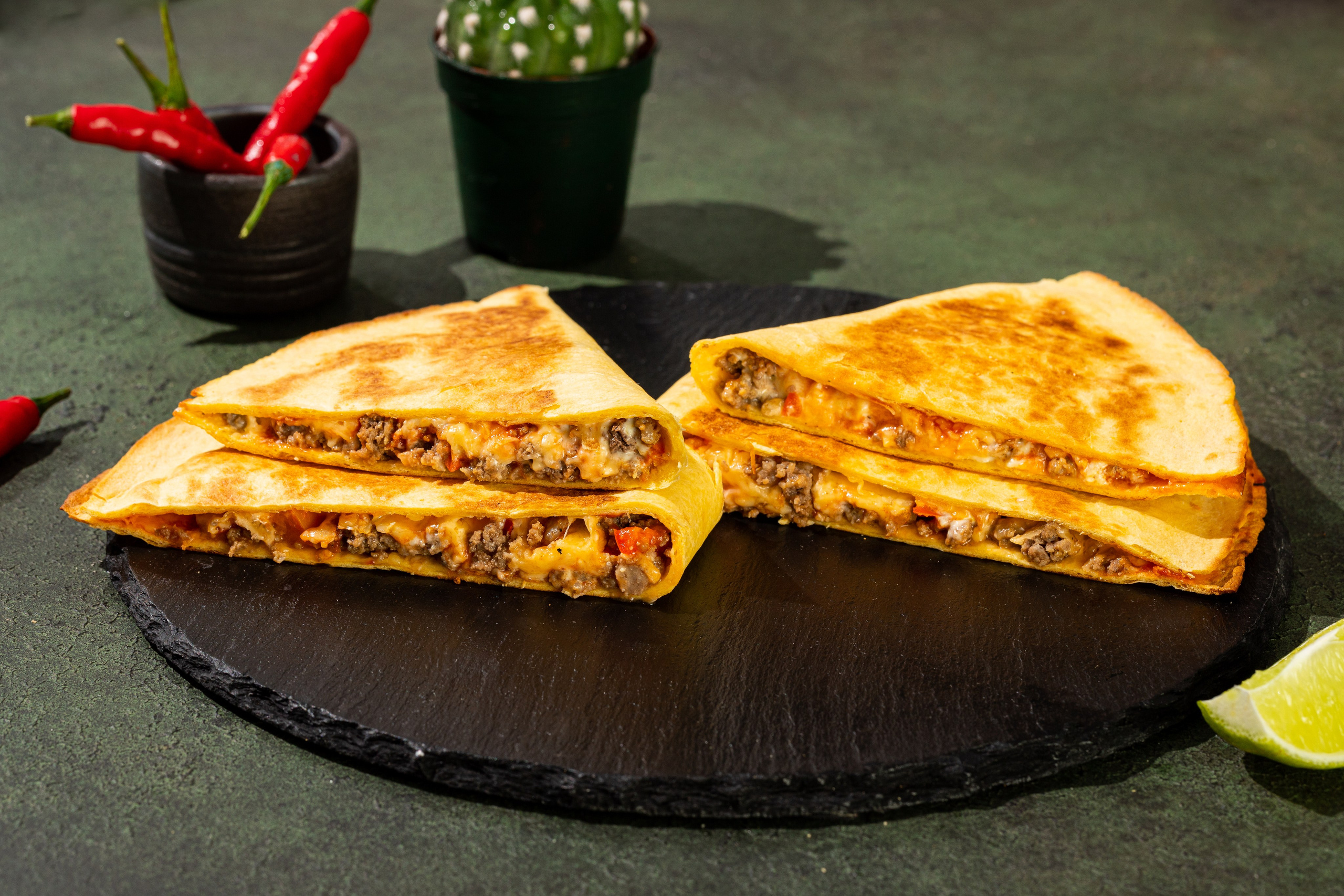 Местная Мексика. Краснов Максим фуд-фотограф, предметный фотограф, Москва