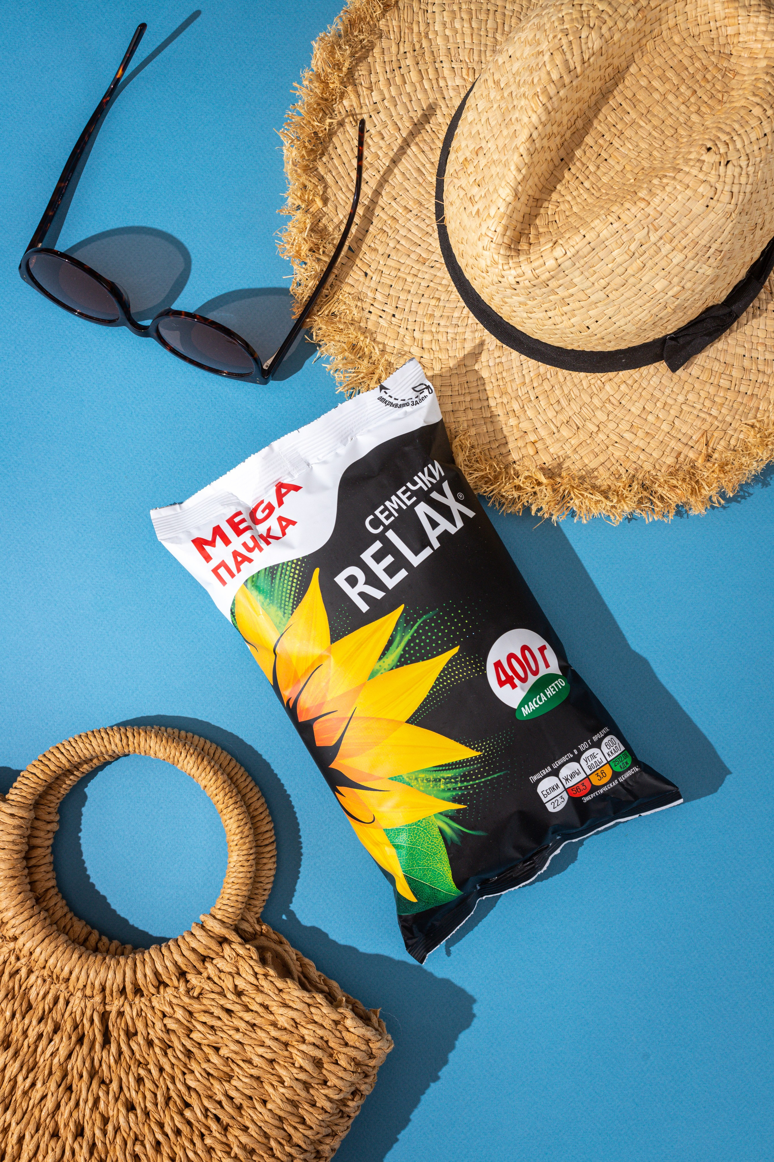 Богучарские. Краснов Максим фуд-фотограф, предметный фотограф, Москва