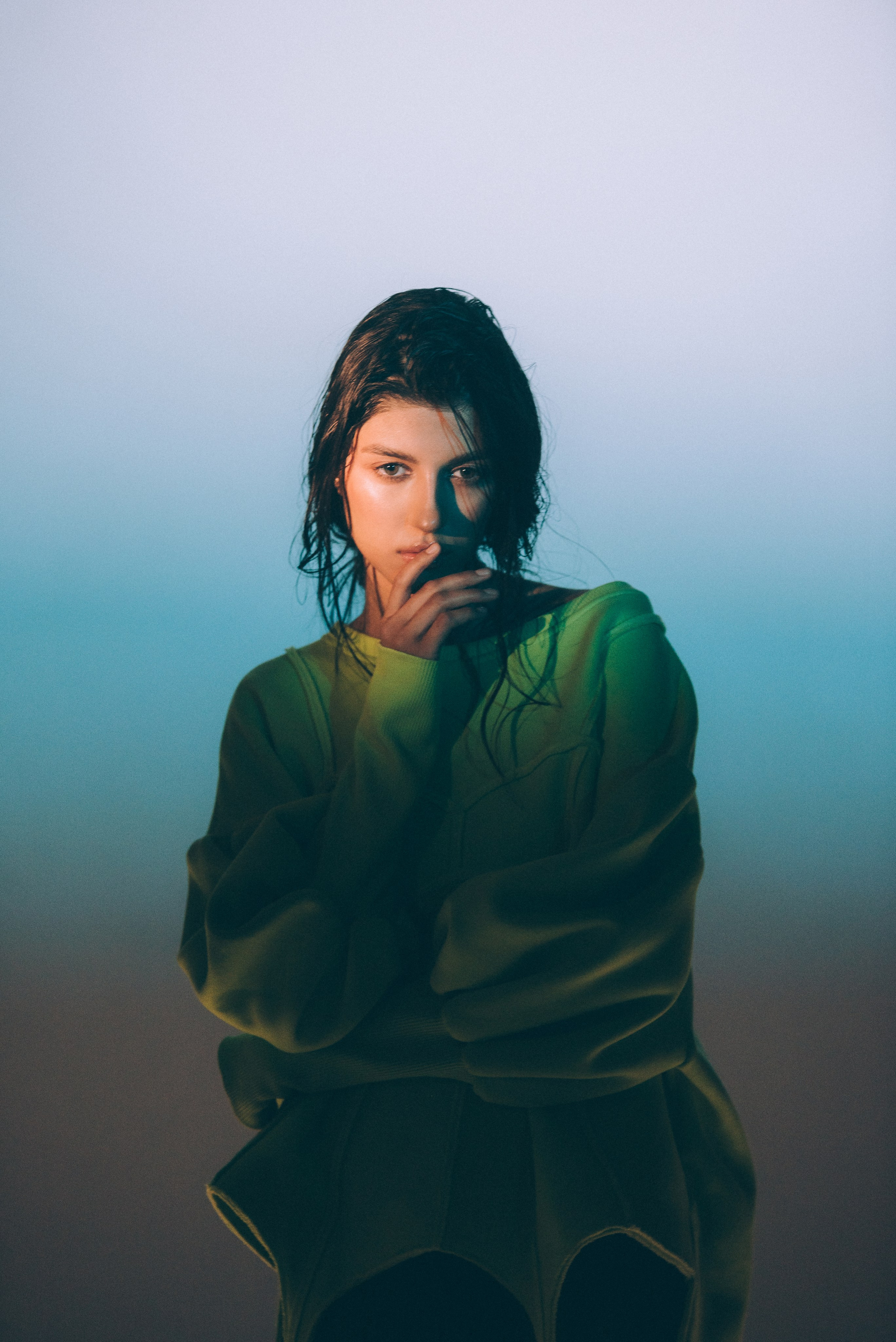 ПОРТФОЛИО. Художник, фотограф и арт-терапевт в Казани Аймалетдинова Альмира