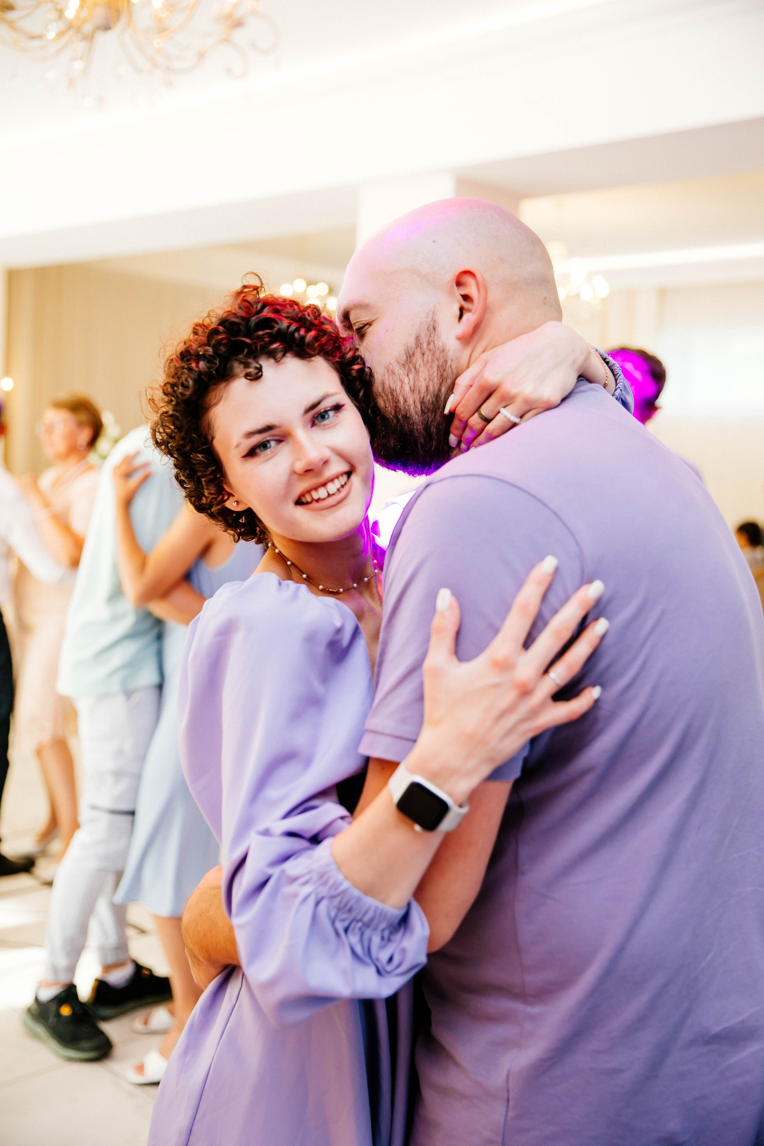 Ползунов. Рыжова Тамара