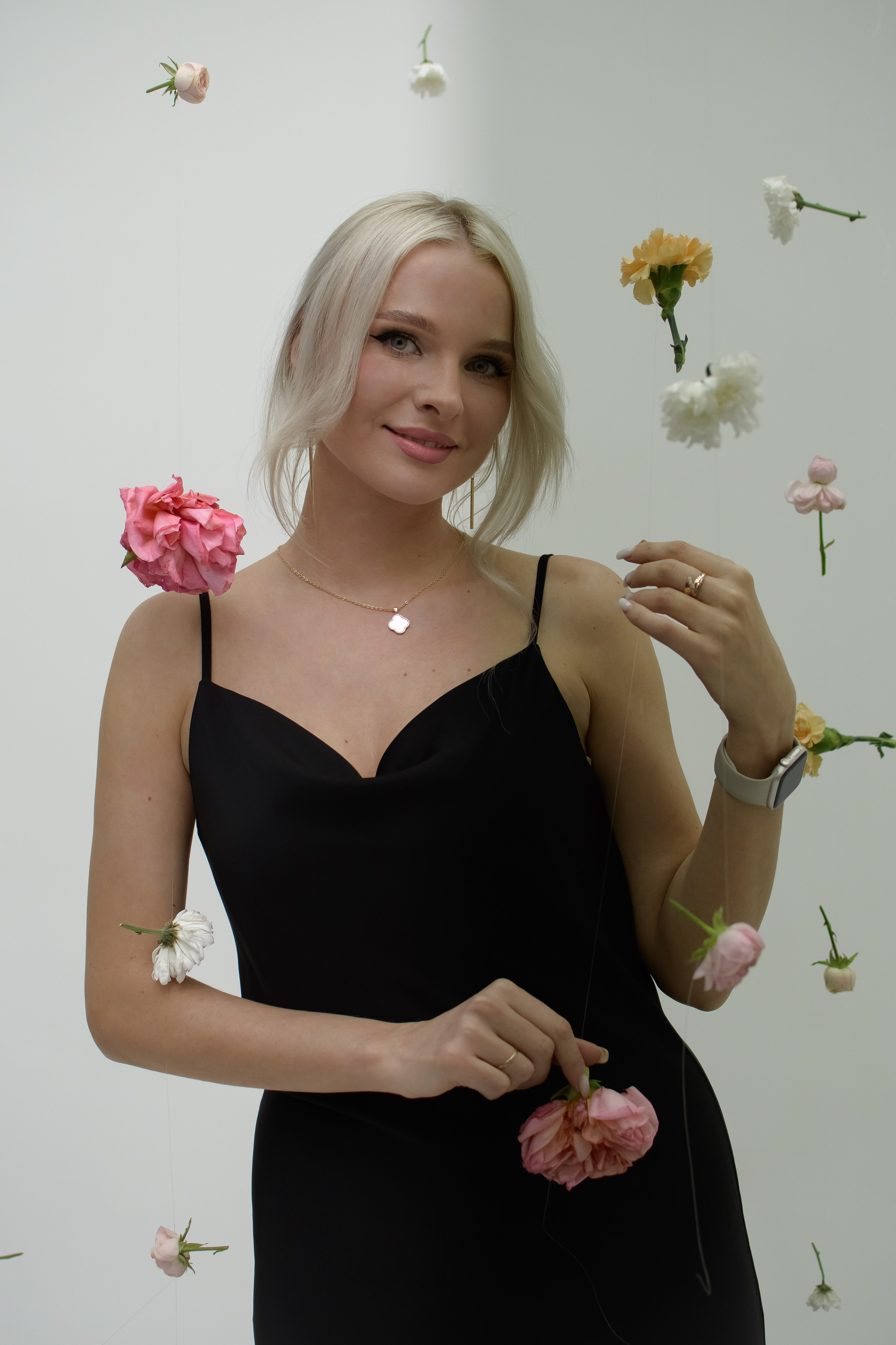 ЭТА СТУДИЯ. Photokarish