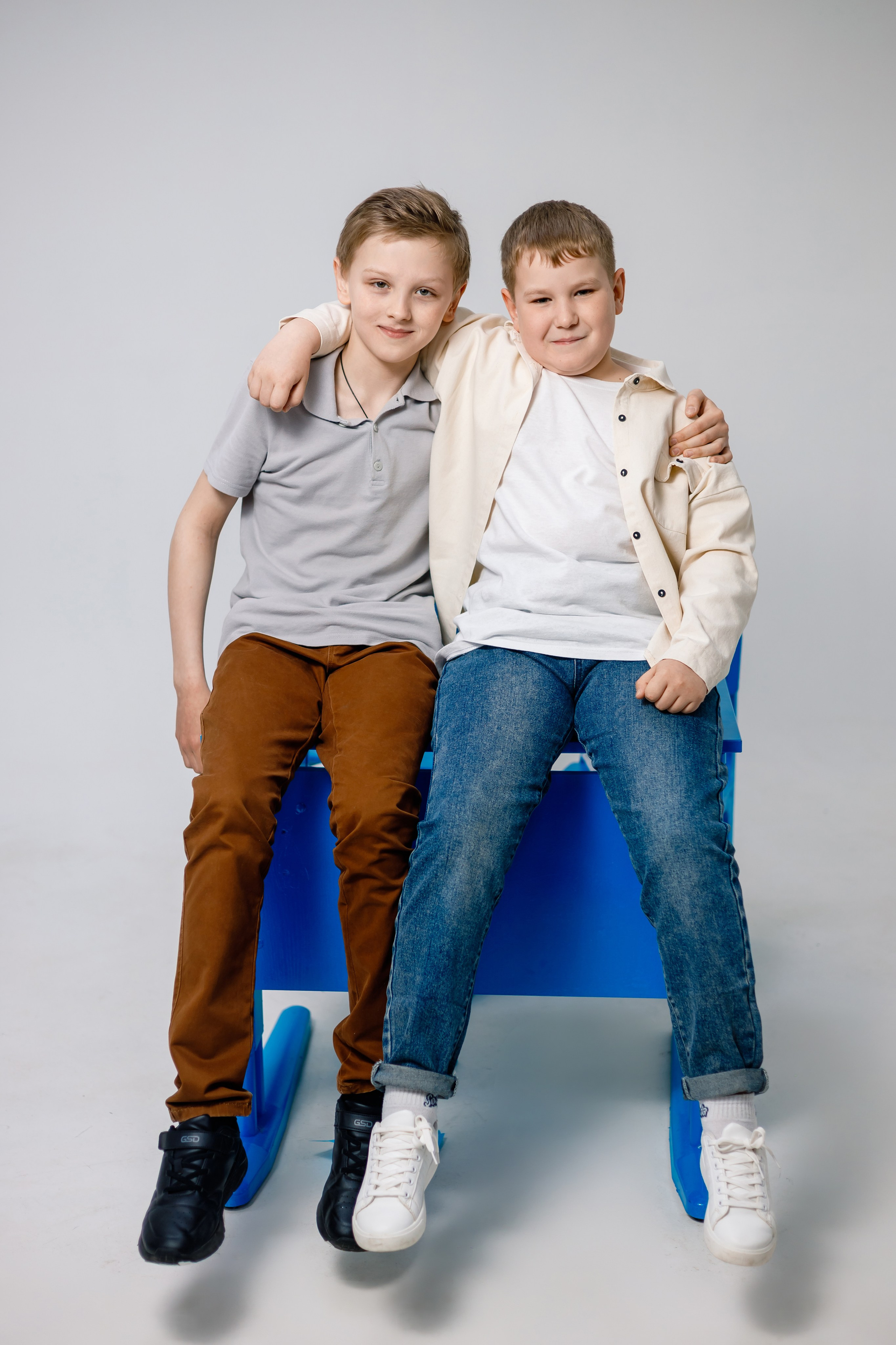 4-в, 14 шк, выпуск 2025