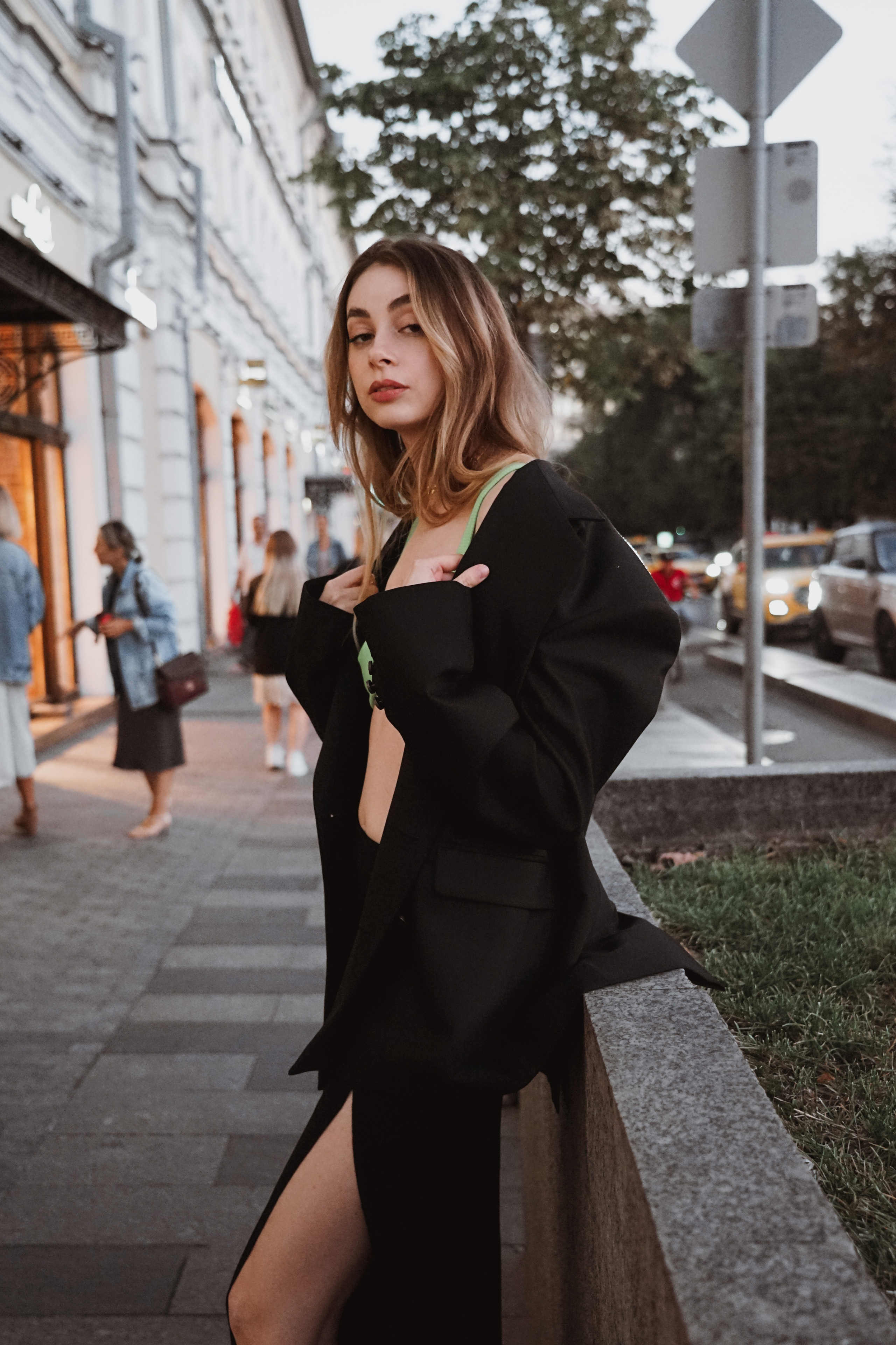 Birthday Dasha. Photo, Москва | Romas.ph