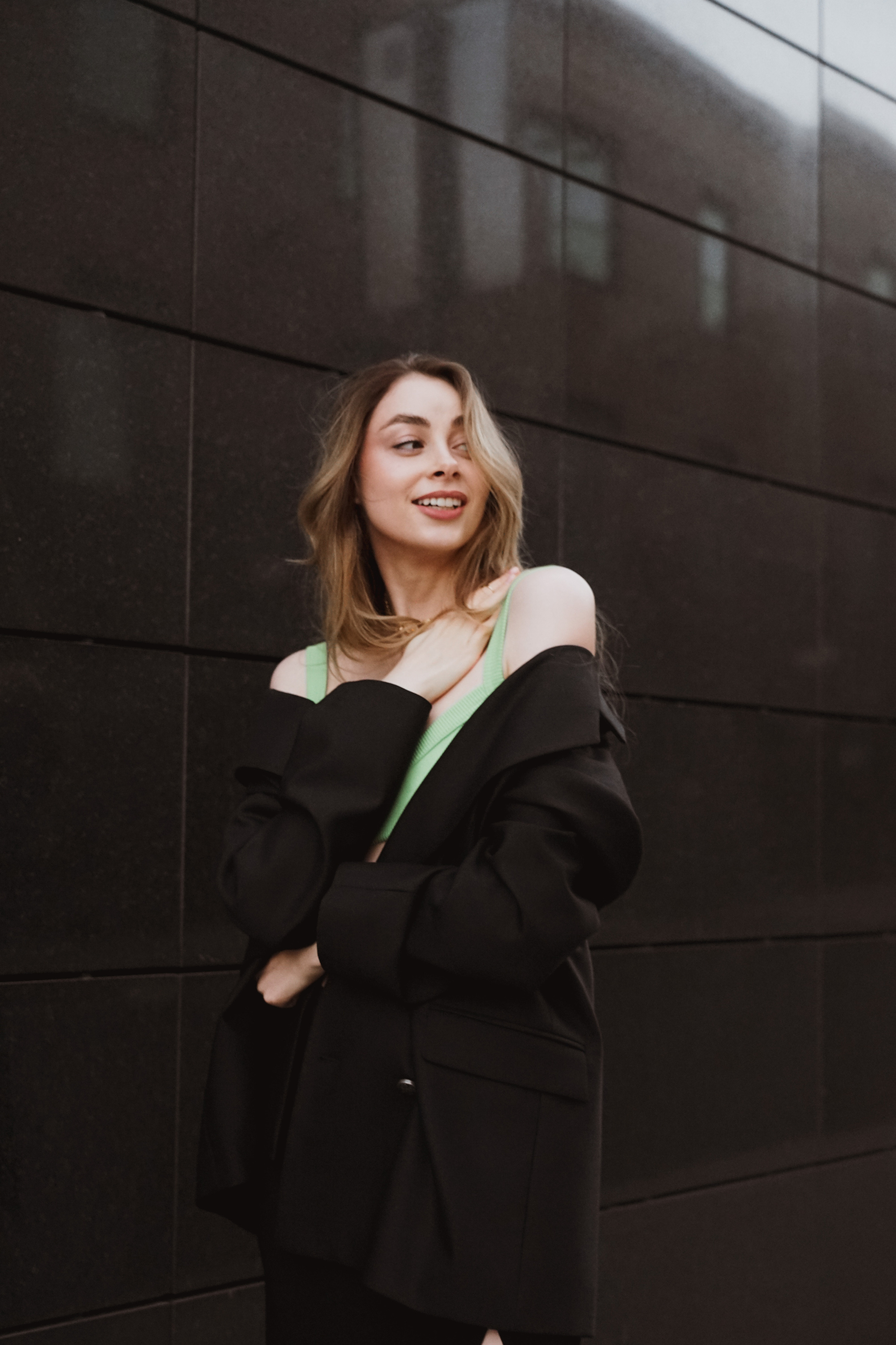 Birthday Dasha. Photo, Москва | Romas.ph