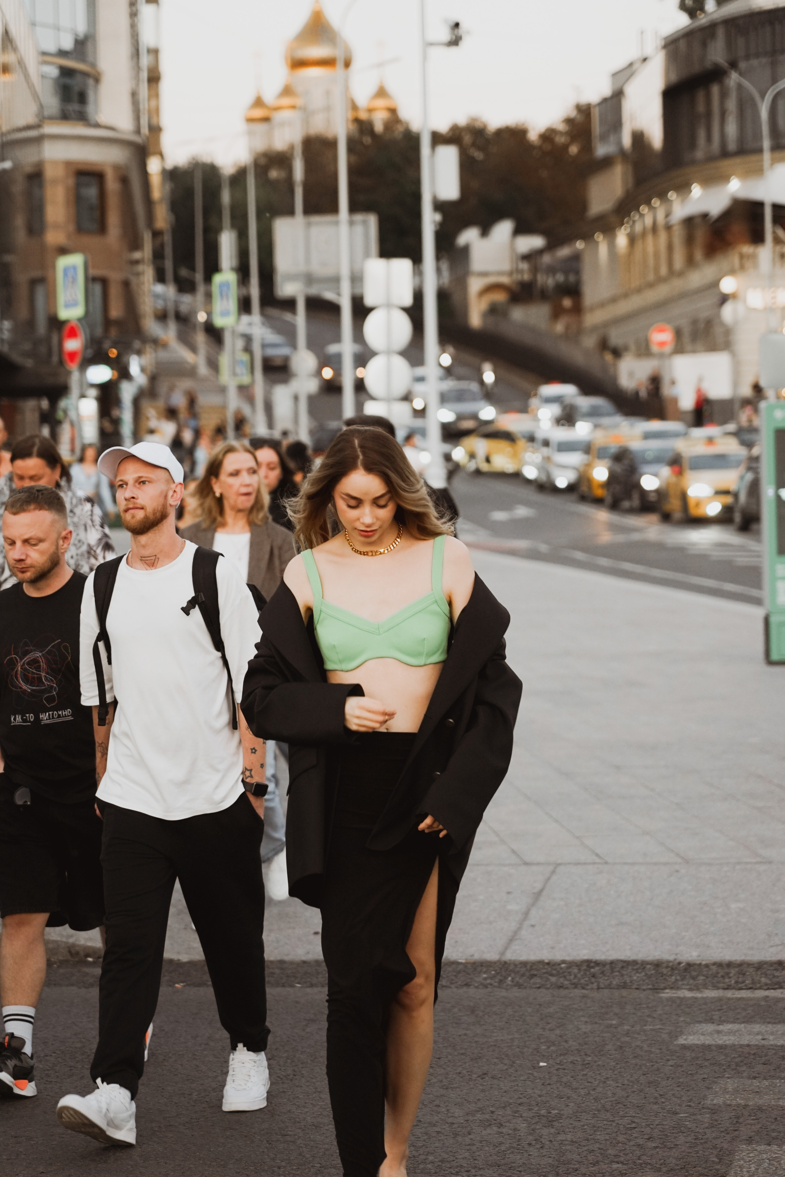 Birthday Dasha. Photo, Москва | Romas.ph