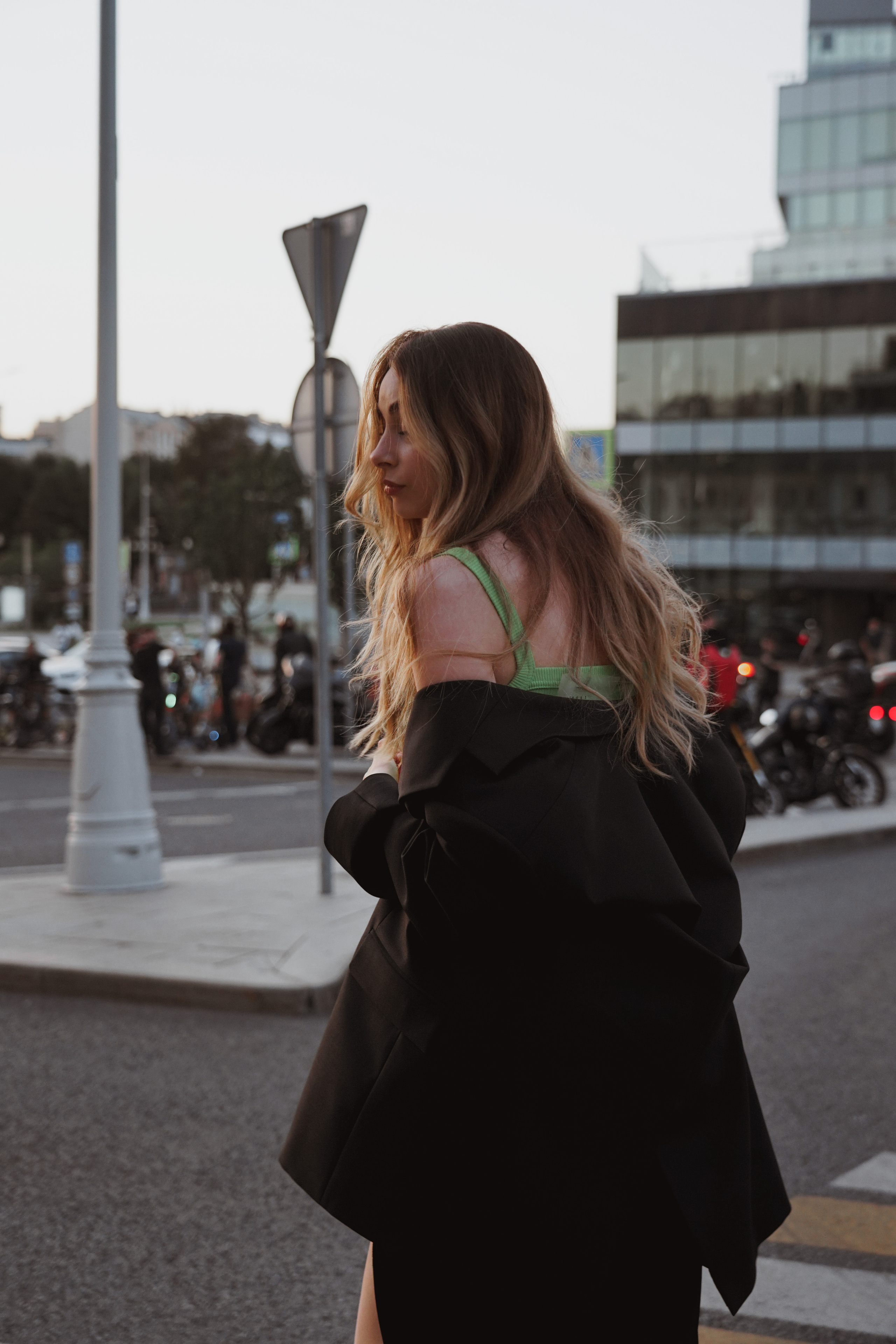 Birthday Dasha. Photo, Москва | Romas.ph