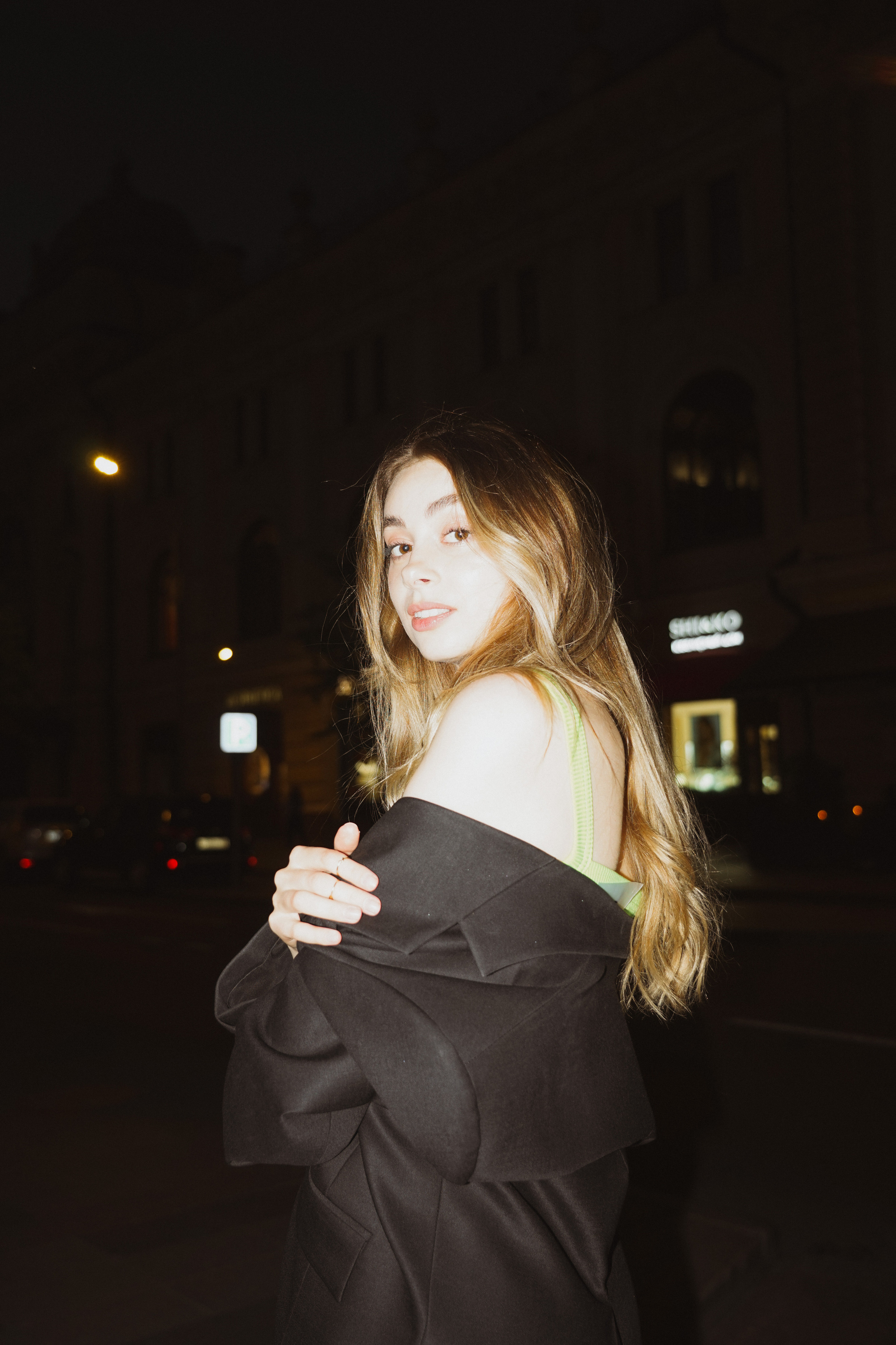 Birthday Dasha. Photo, Москва | Romas.ph