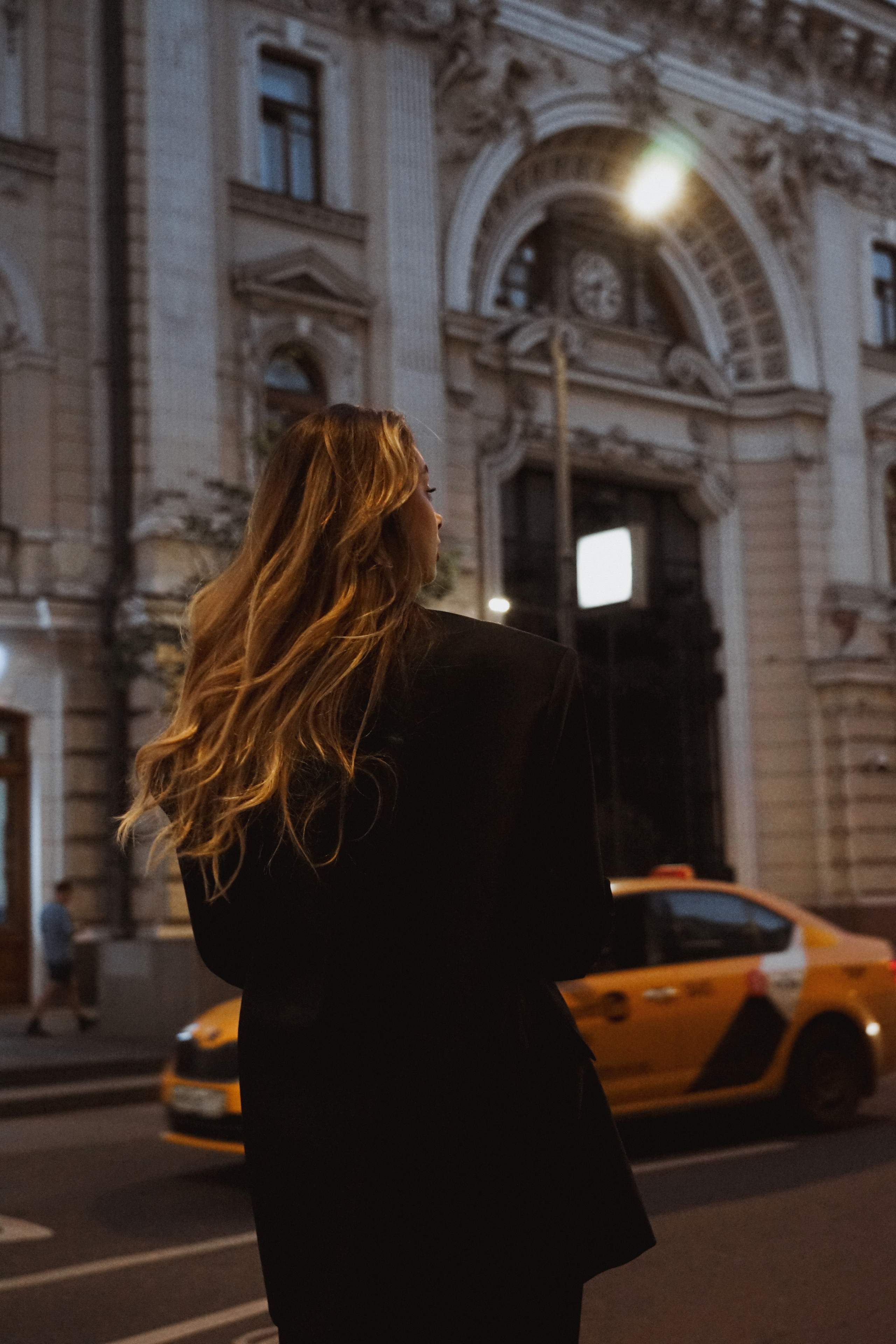 Birthday Dasha. Photo, Москва | Romas.ph