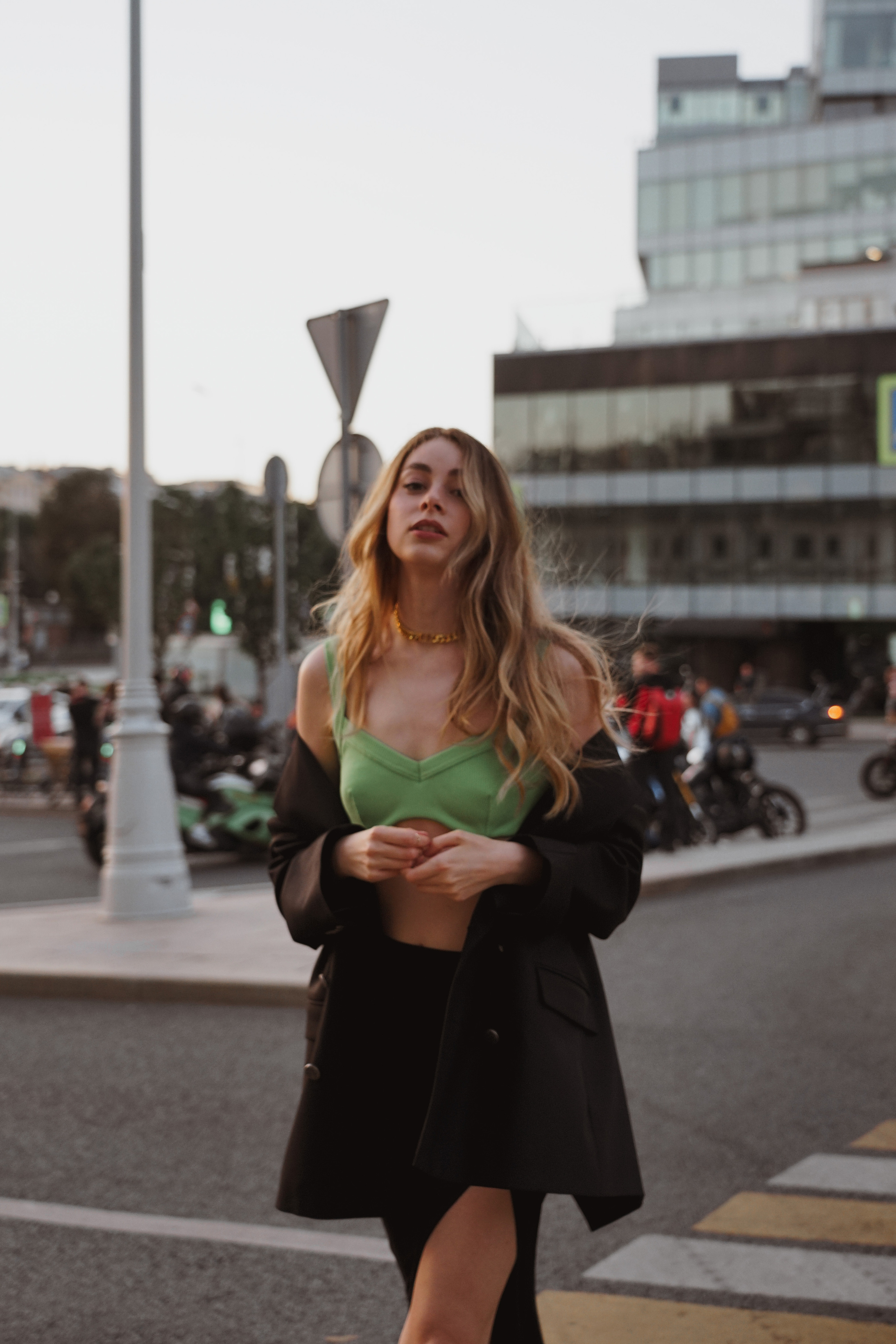 Birthday Dasha. Photo, Москва | Romas.ph