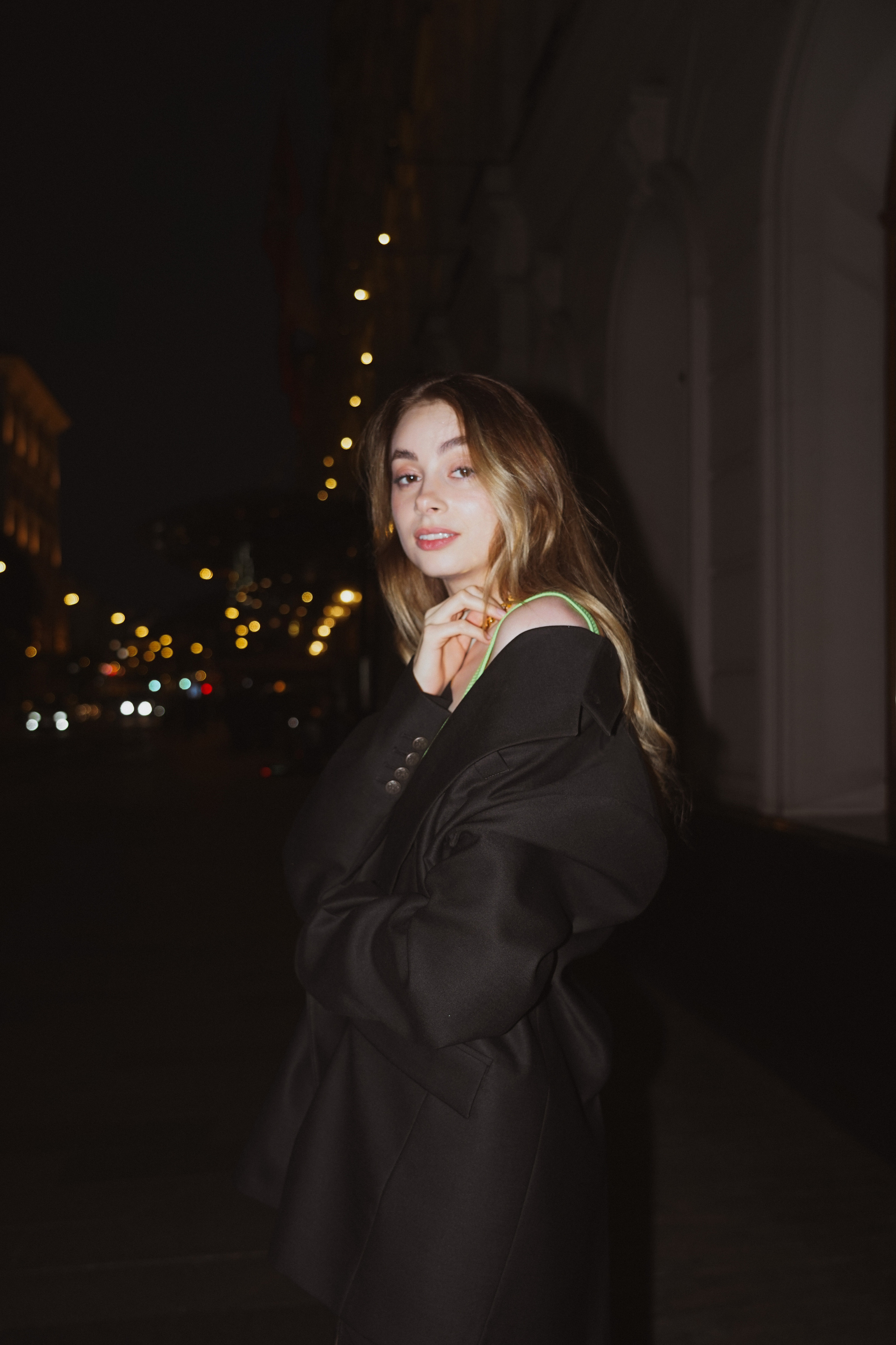 Birthday Dasha. Photo, Москва | Romas.ph