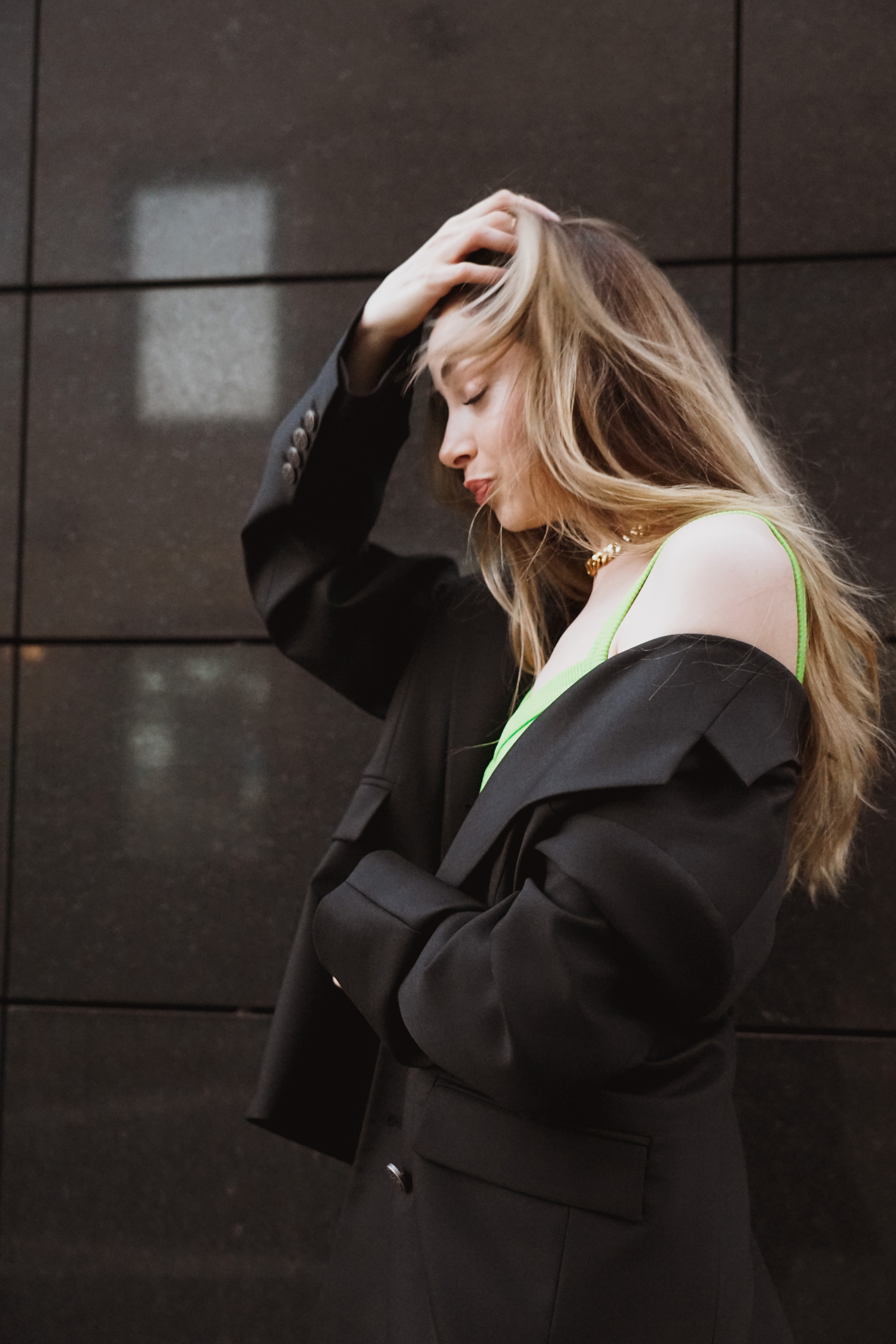 Birthday Dasha. Photo, Москва | Romas.ph