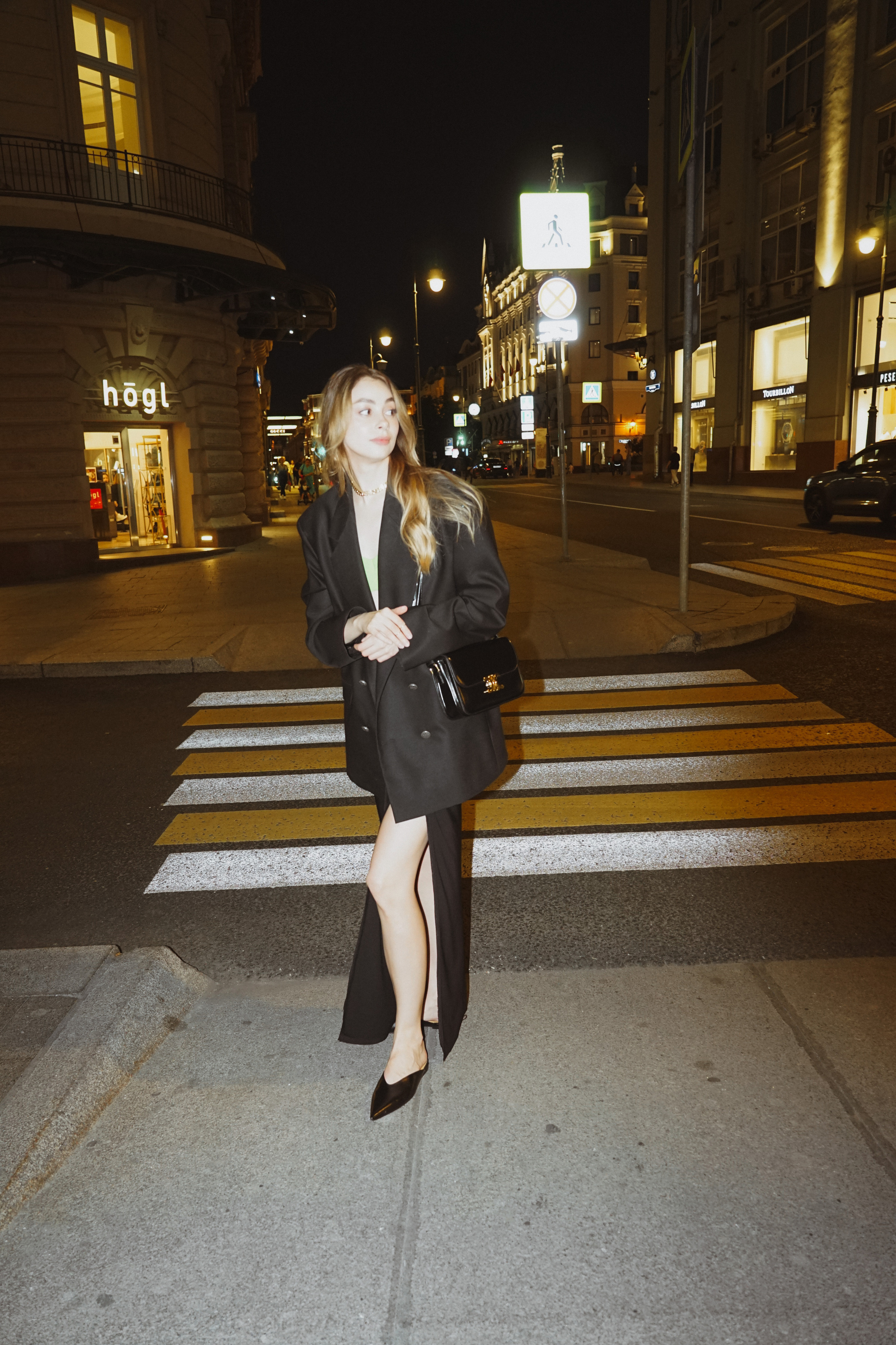 Birthday Dasha. Photo, Москва | Romas.ph