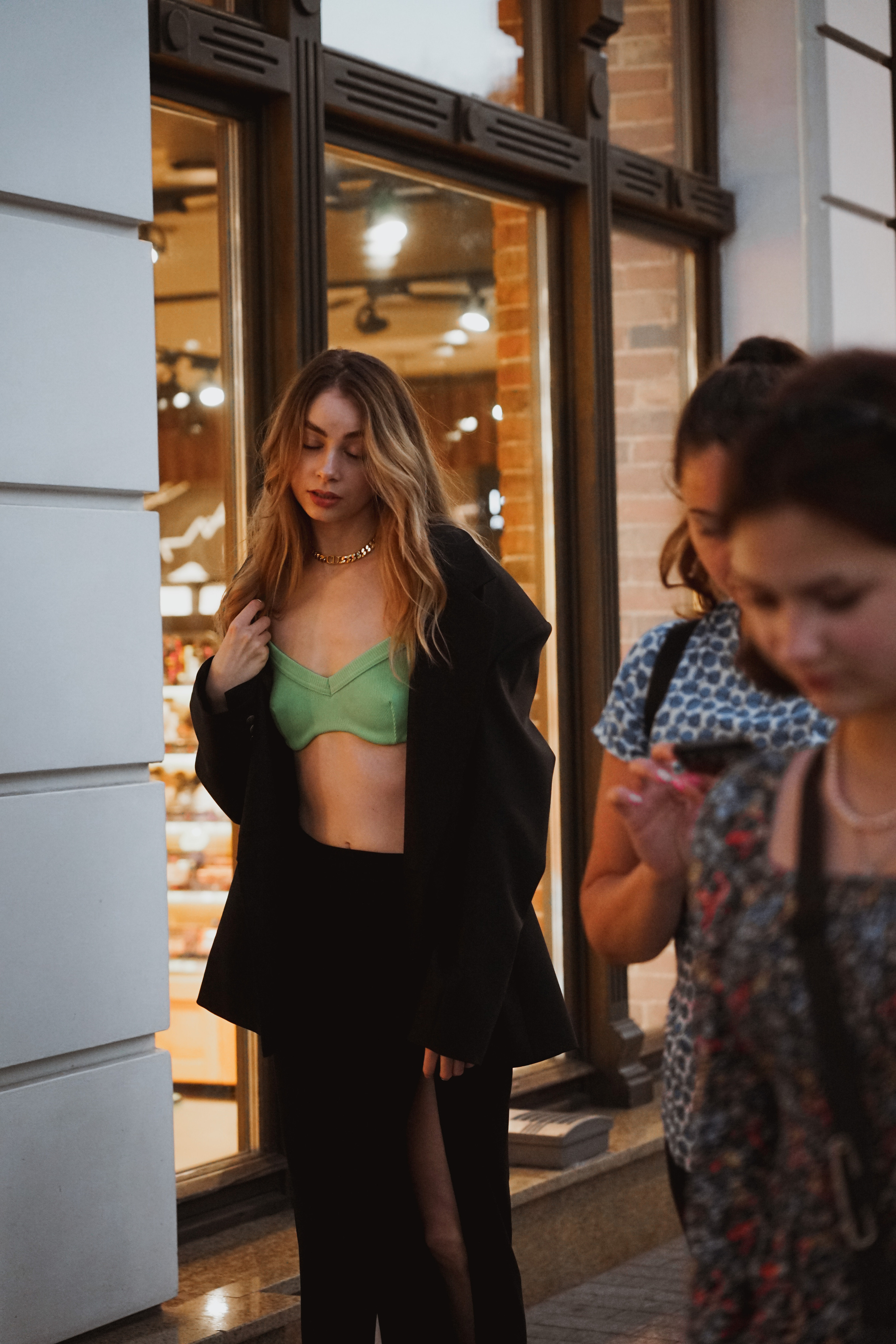 Birthday Dasha. Photo, Москва | Romas.ph