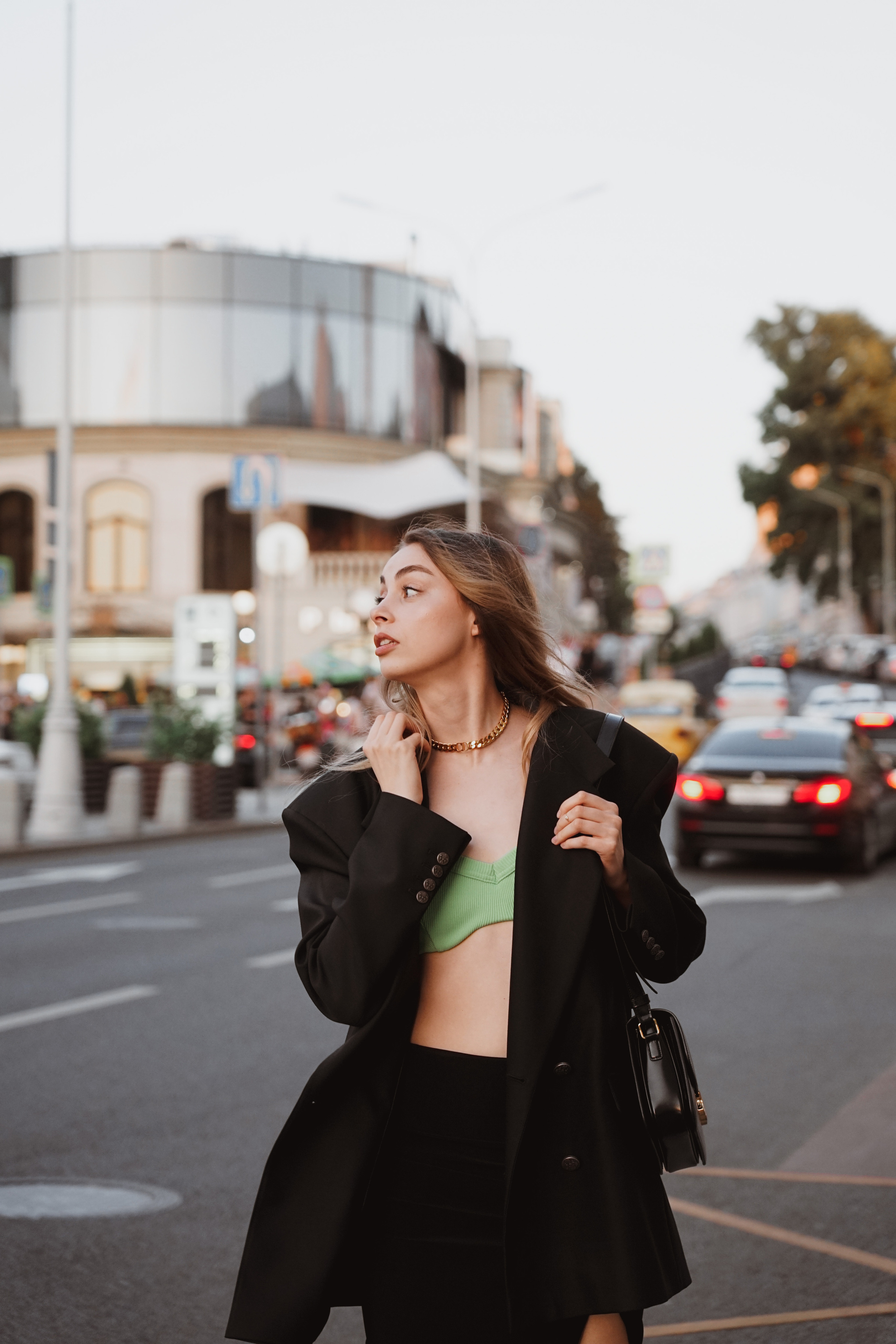 Birthday Dasha. Photo, Москва | Romas.ph