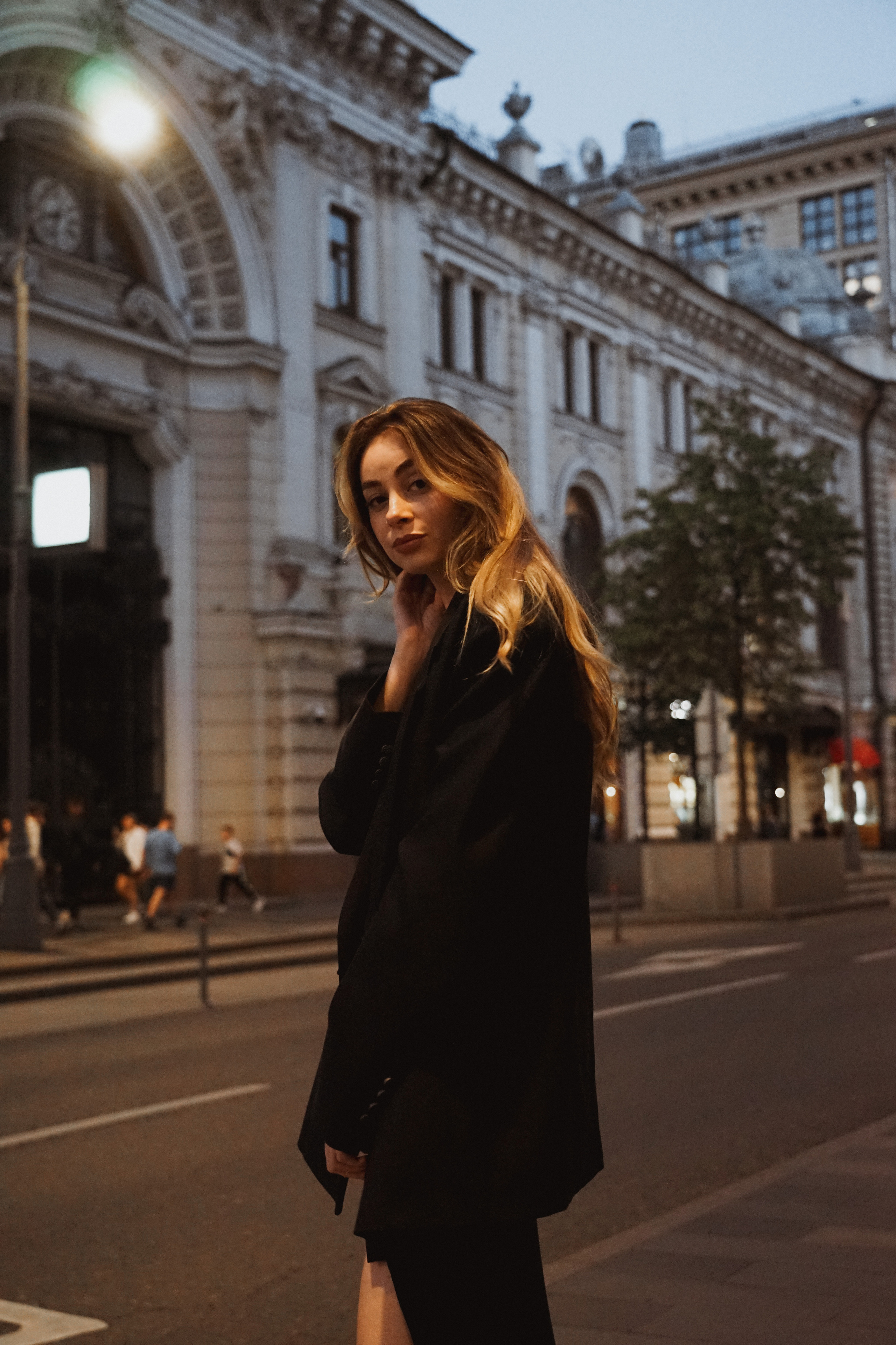 Birthday Dasha. Photo, Москва | Romas.ph