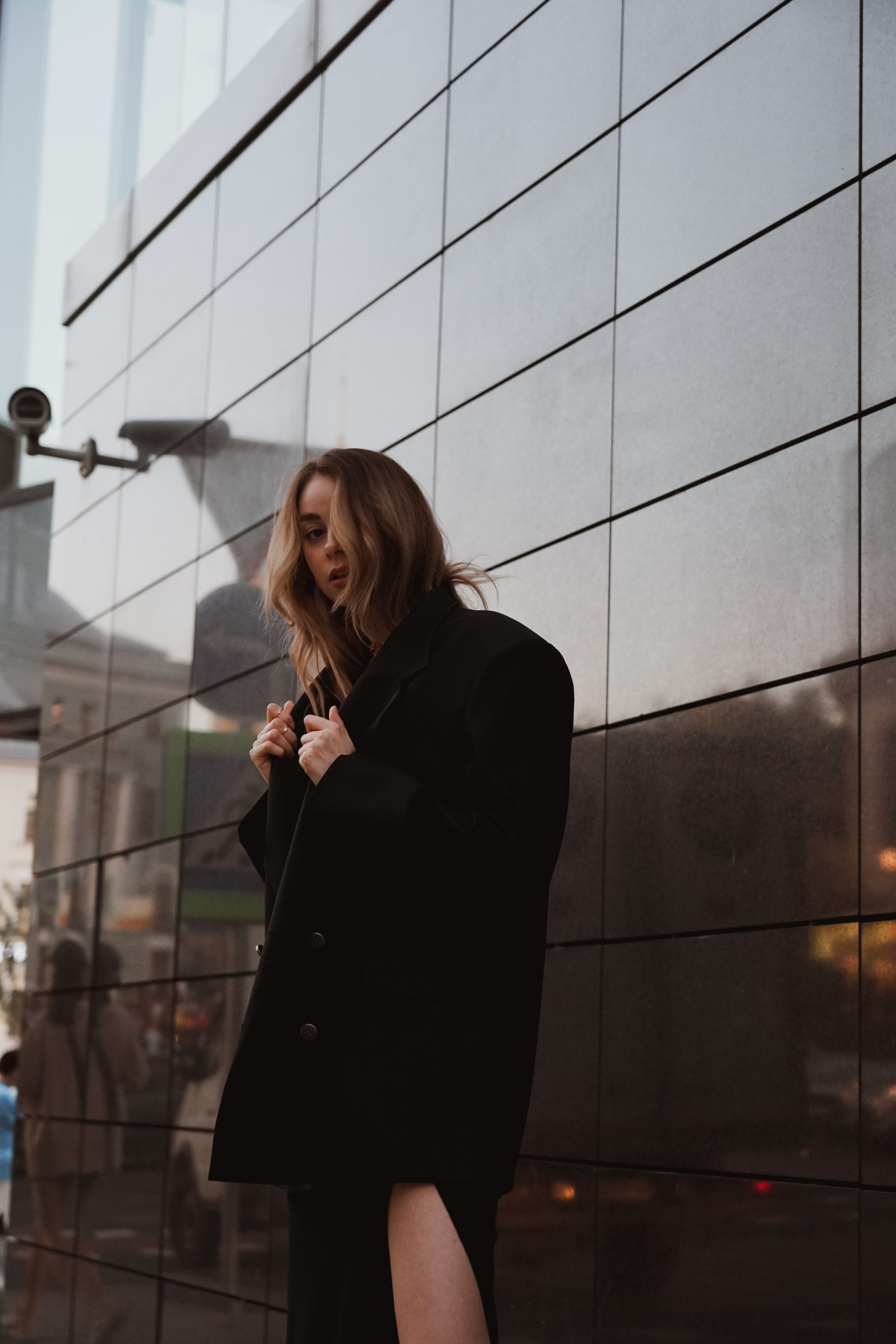 Birthday Dasha. Photo, Москва | Romas.ph