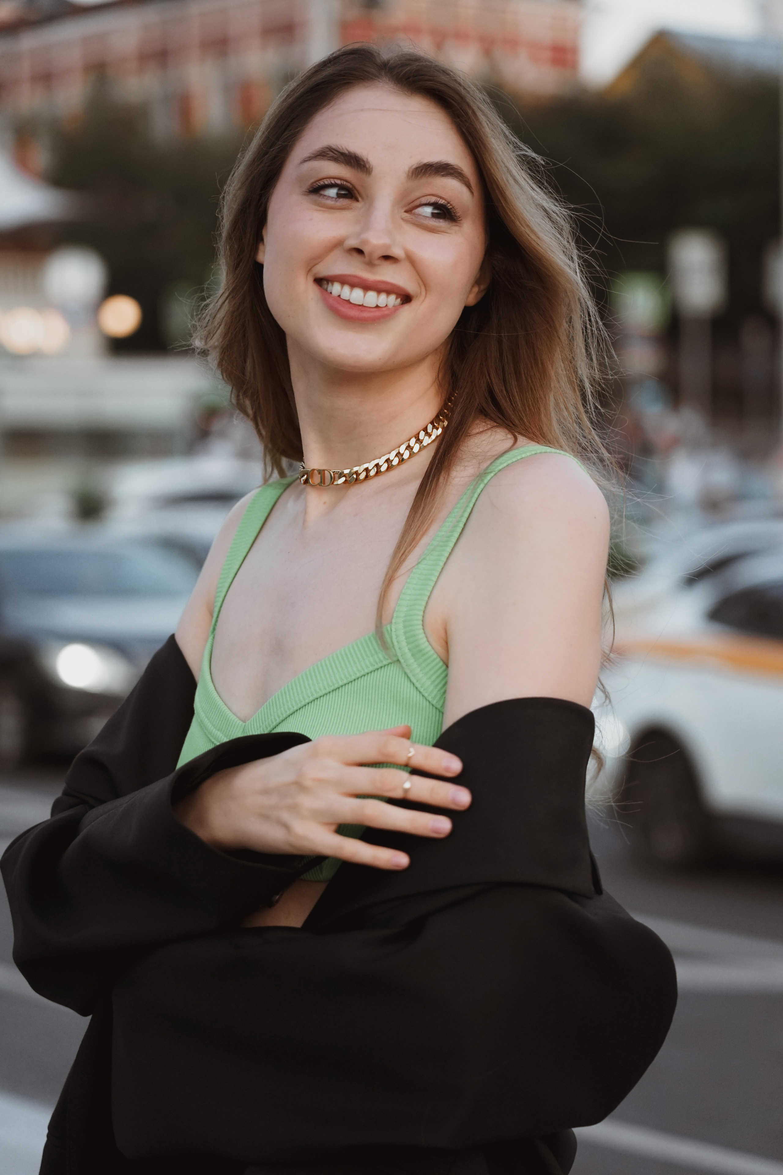 Birthday Dasha. Photo, Москва | Romas.ph