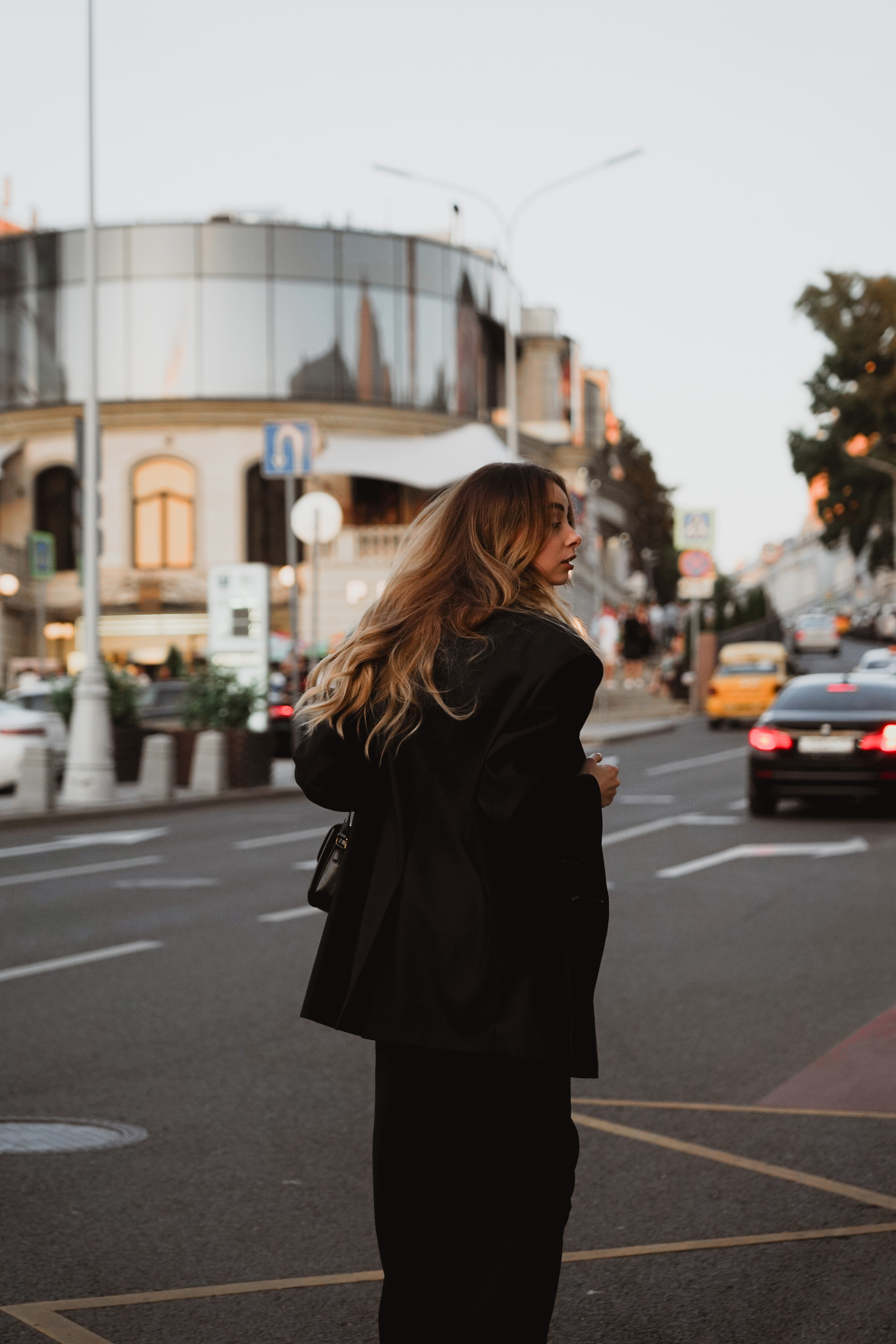 Birthday Dasha. Photo, Москва | Romas.ph