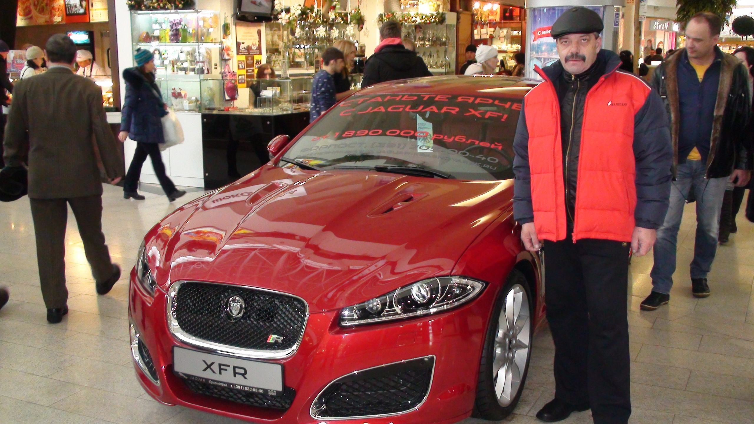 Новый Год 29.12.13-06.01.14. Семейный, Свадебный фотограф СПБ Питер— Романова Екатерина