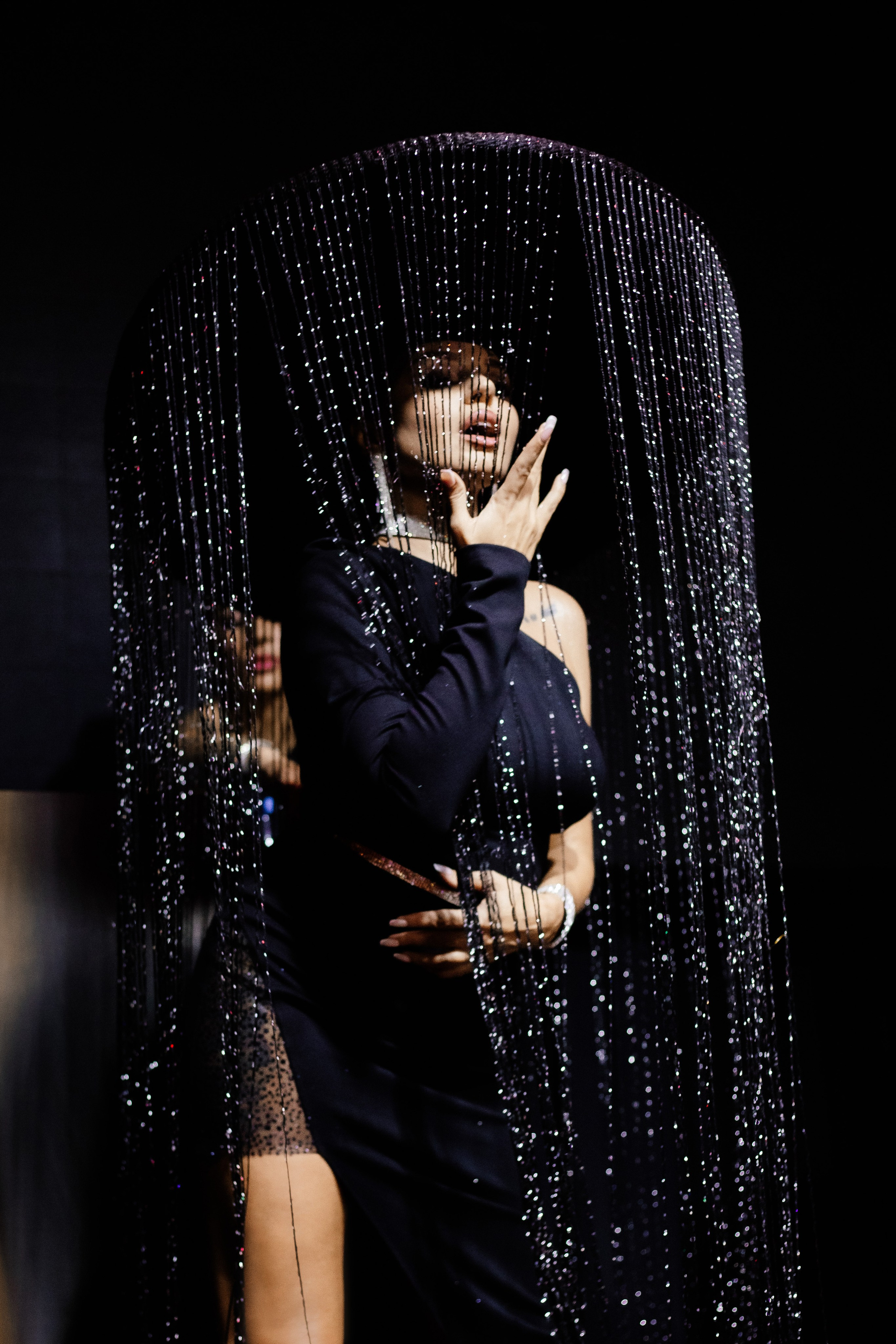 Репортажная съемка. Портфолио