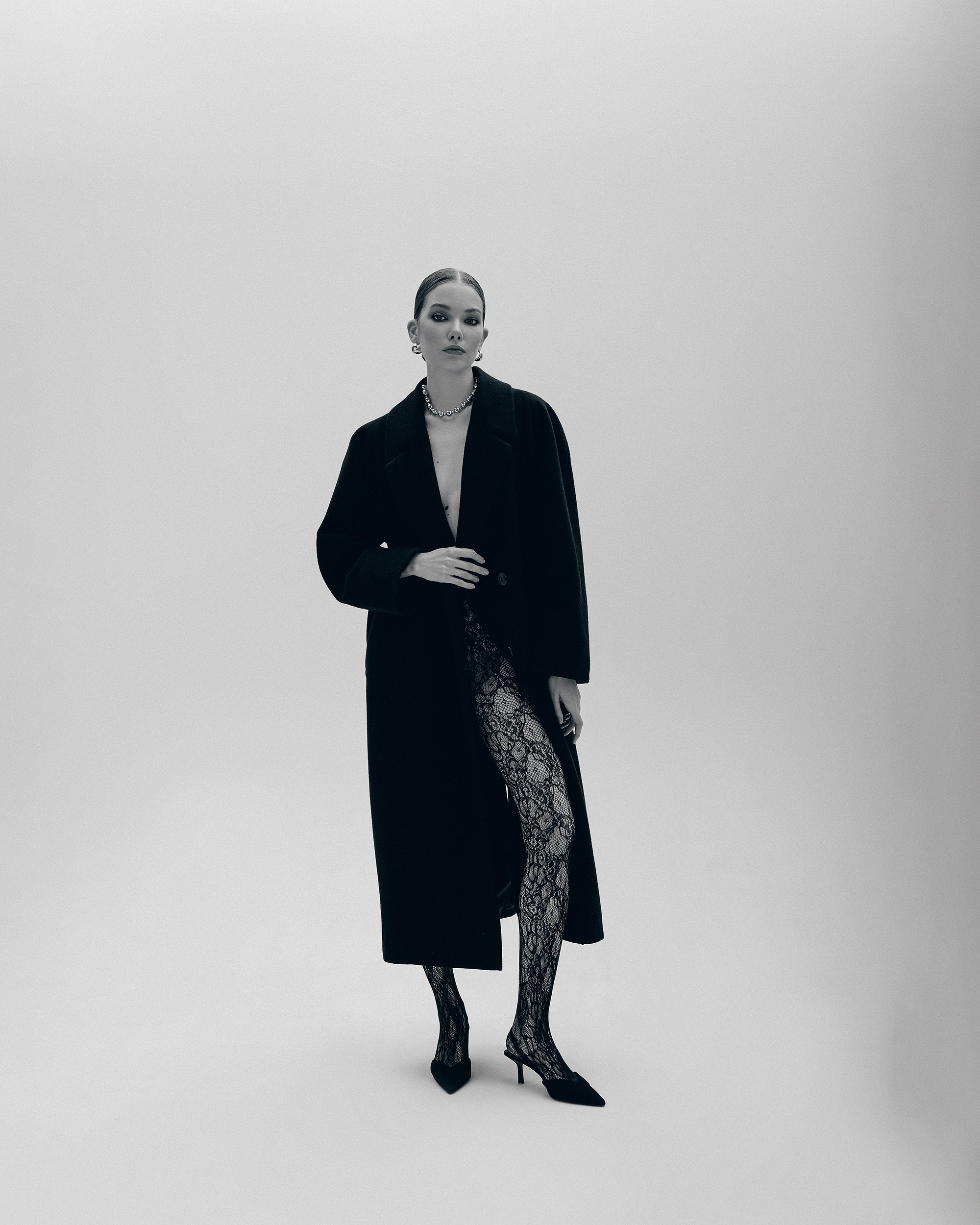 МАЙЯ. Фотограф Алеся Гуд