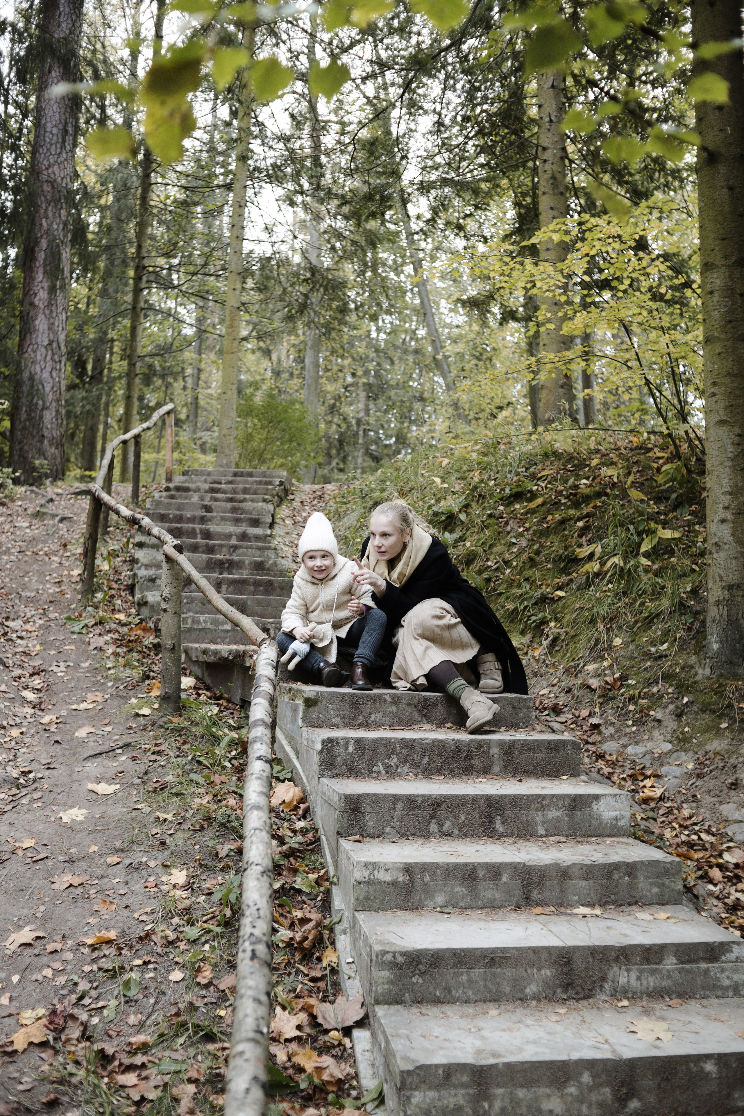 Md: @id64353812  и дочь СофьяOrg: @creative_photoday