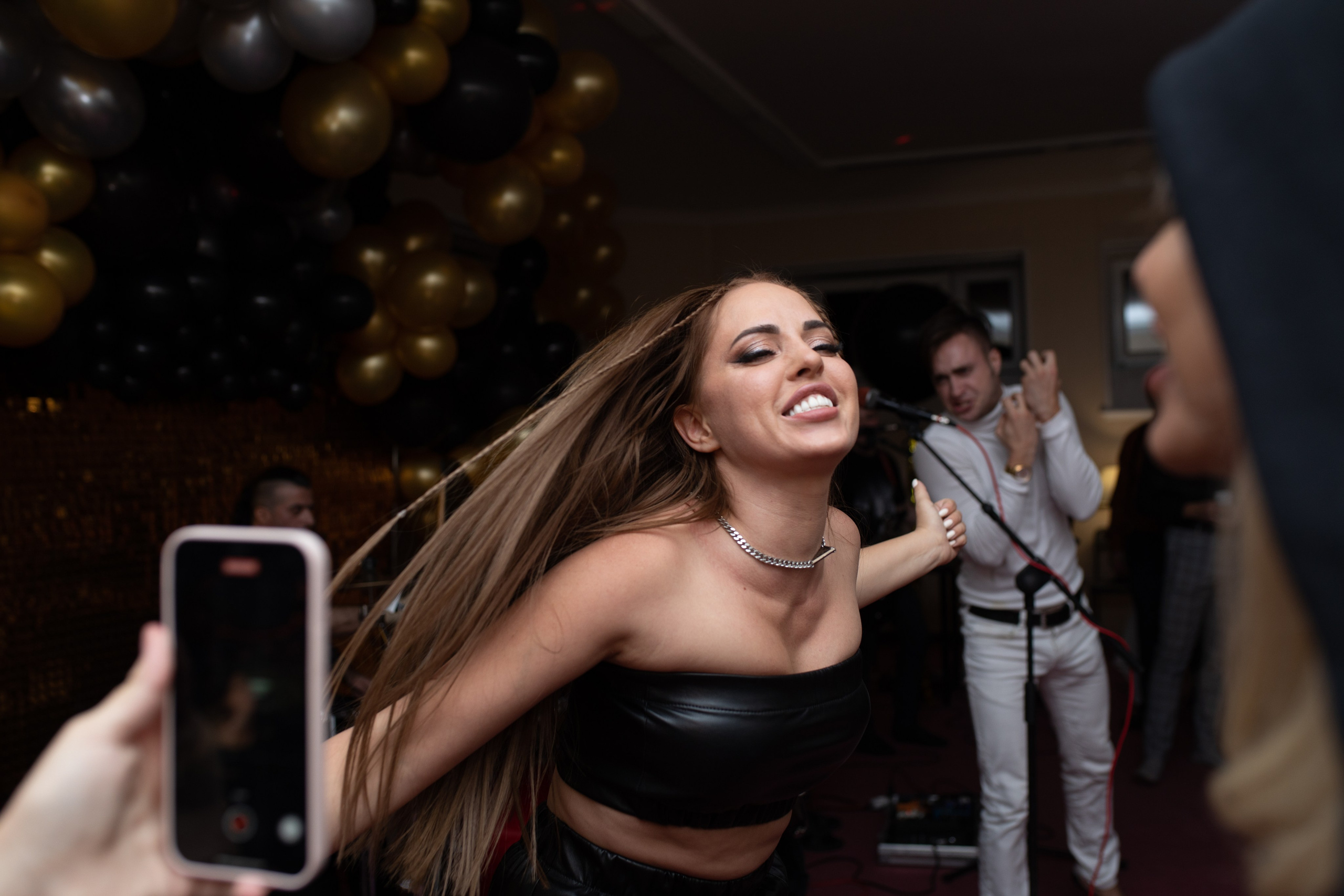 Иосиф 30 лет. Главная