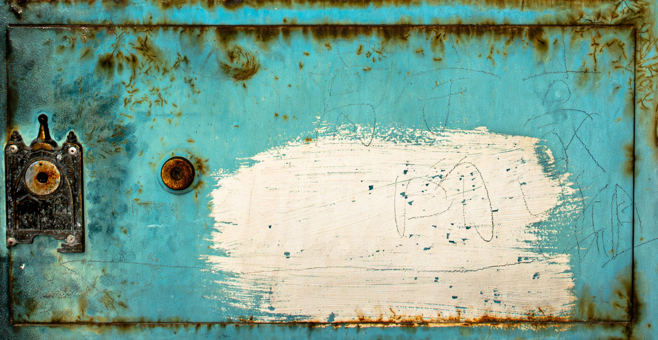 DOCUMENTARY. Photographer Viktoriia “FENSELIYA”