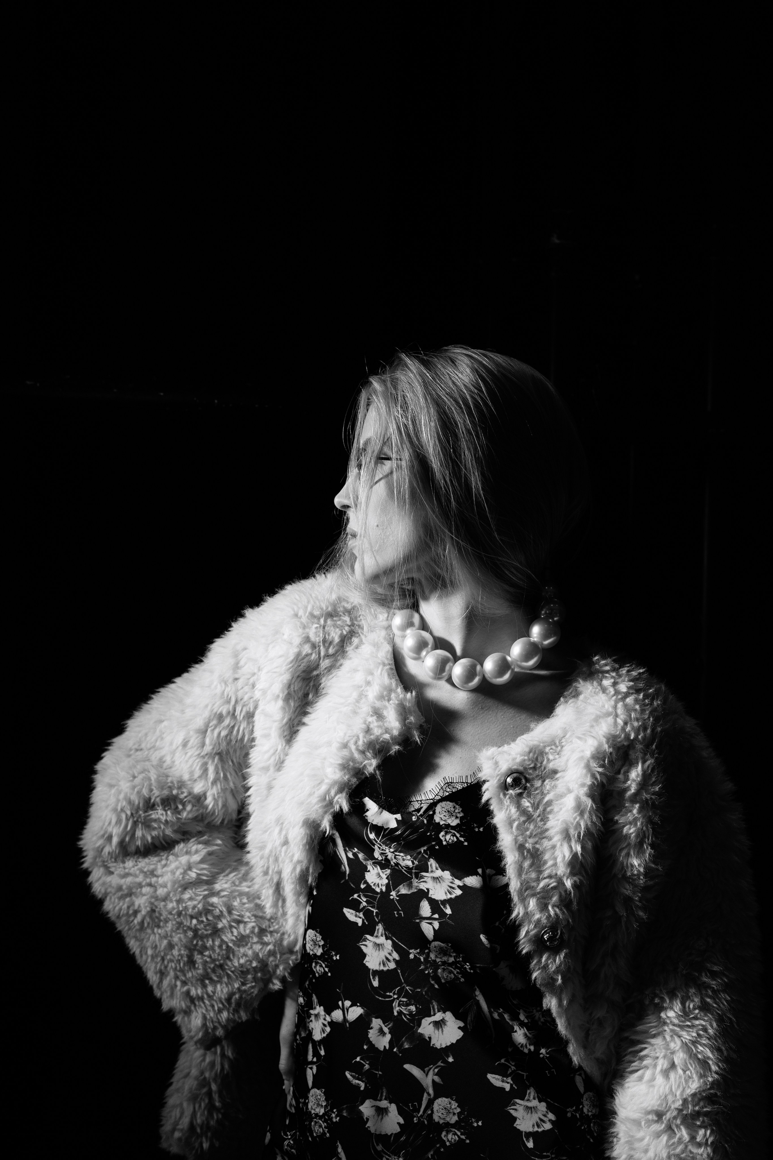 Новые горизонты 2.0