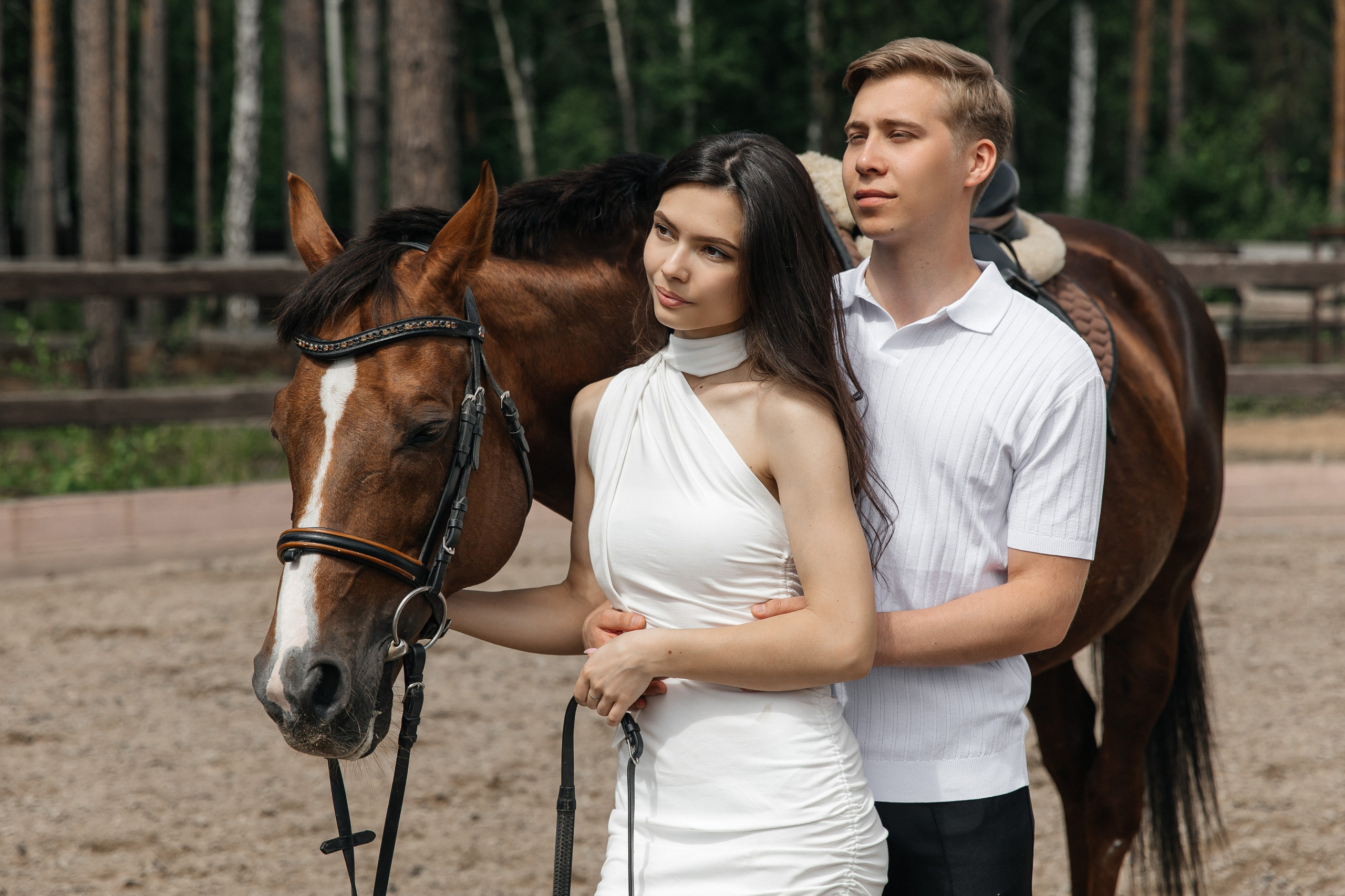 KRISTINA & DMITRIY. Свадебный фотограф | Екатеринбург | Сочи | Артем Шестаков