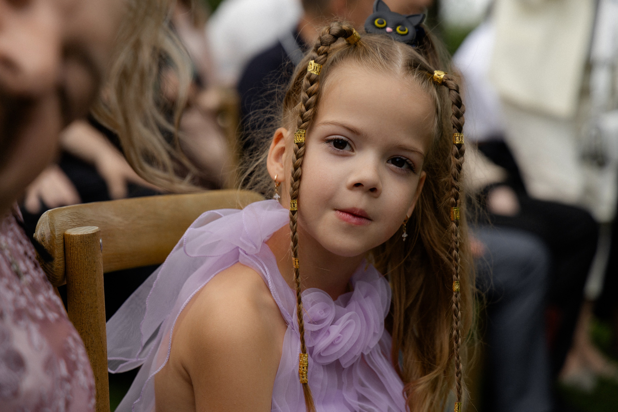 Свадебная фотосессия в агроусадьбе Лабодянка в Минске. Свадебный фотограф в Минске/Беларуси Сергей Спиридонов