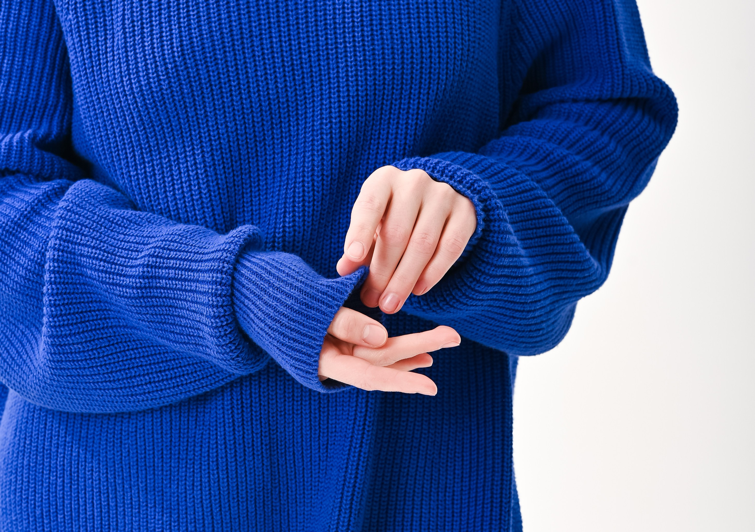 Каталог для бренда. ZDARONOKIA Репортажный фотограф