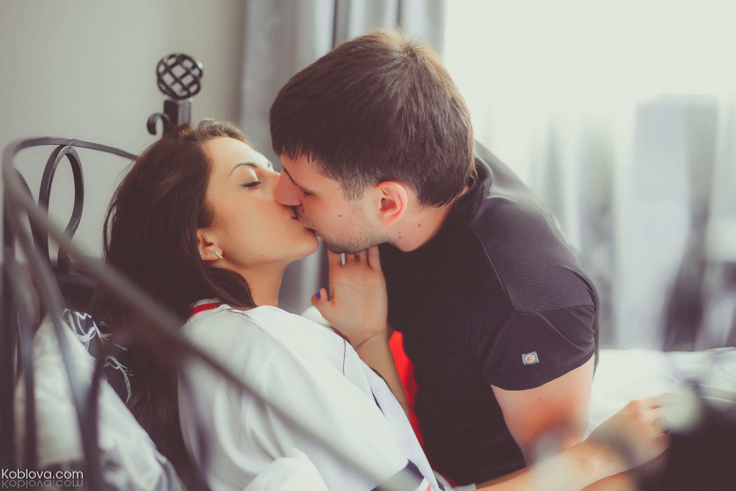 Love story. Фото и видео, свадебная, семейная, индивидуальная, школьная съёмка