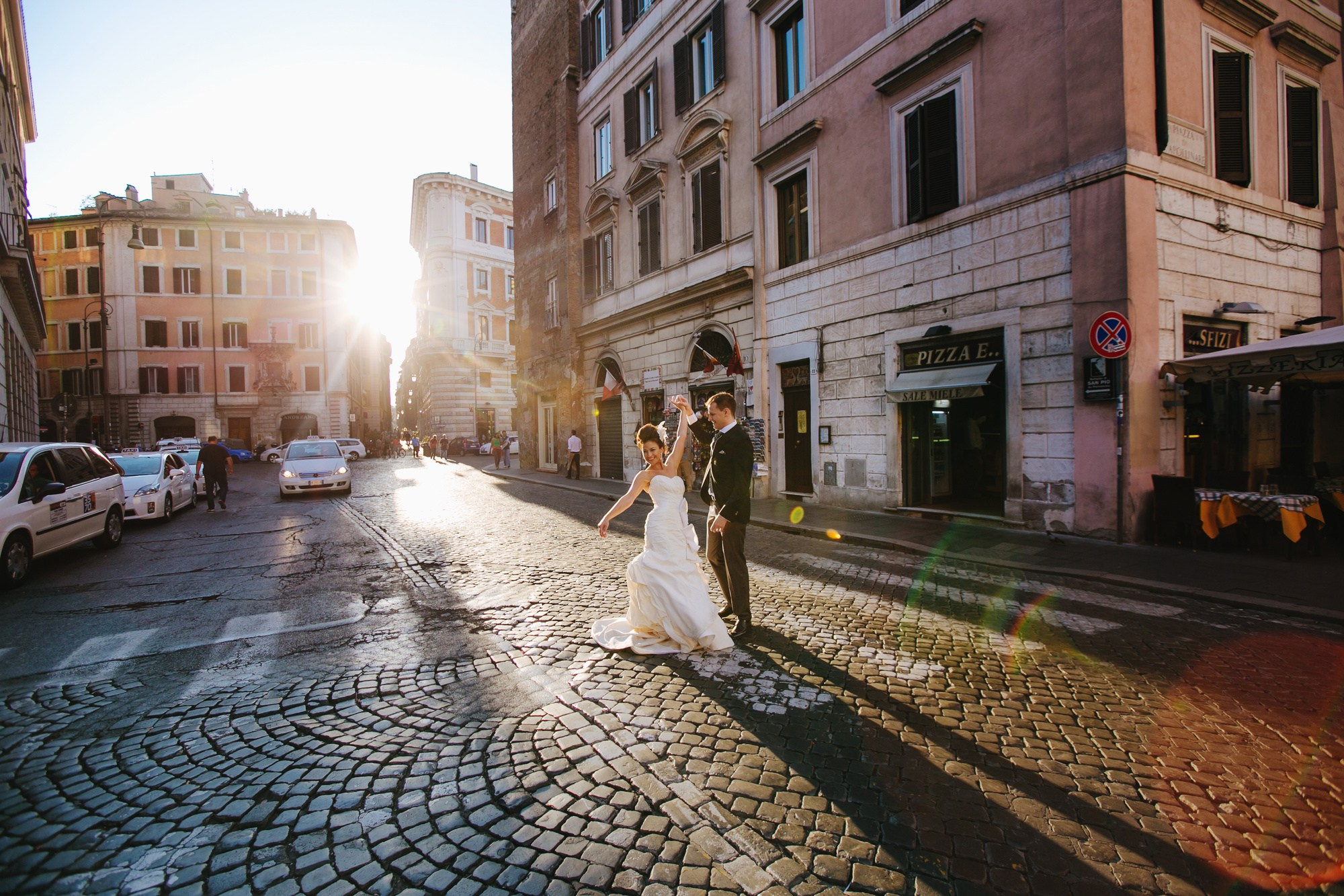 Моменты. Семейный, портретный и свадебный фотограф в Санкт-Петербурге и Москве