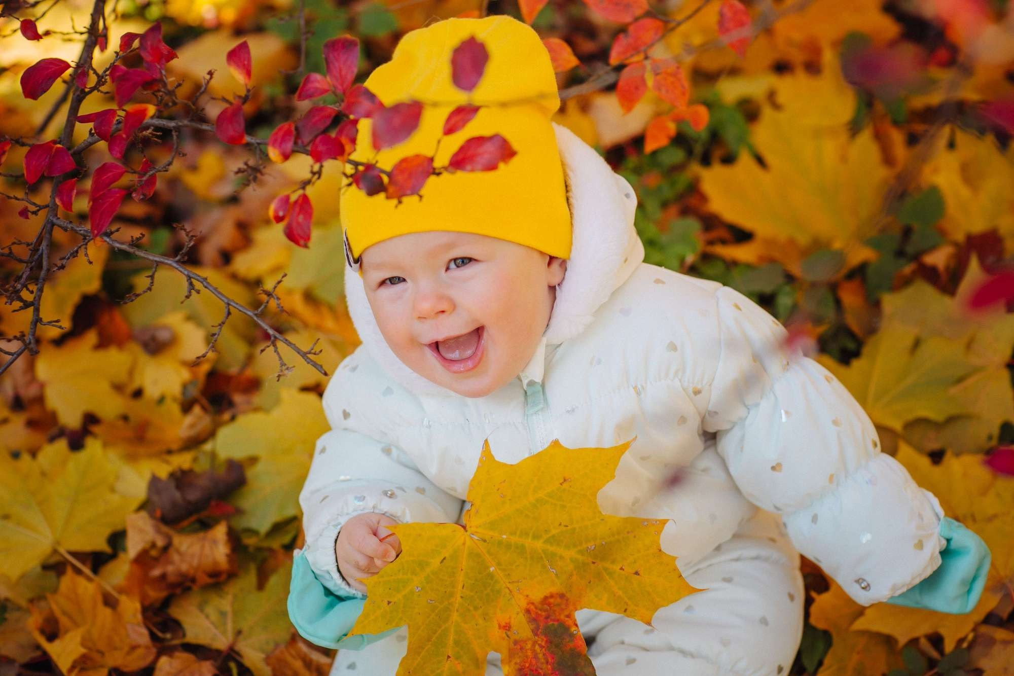 Осенние истории. Семейный, портретный и свадебный фотограф в Санкт-Петербурге и Москве