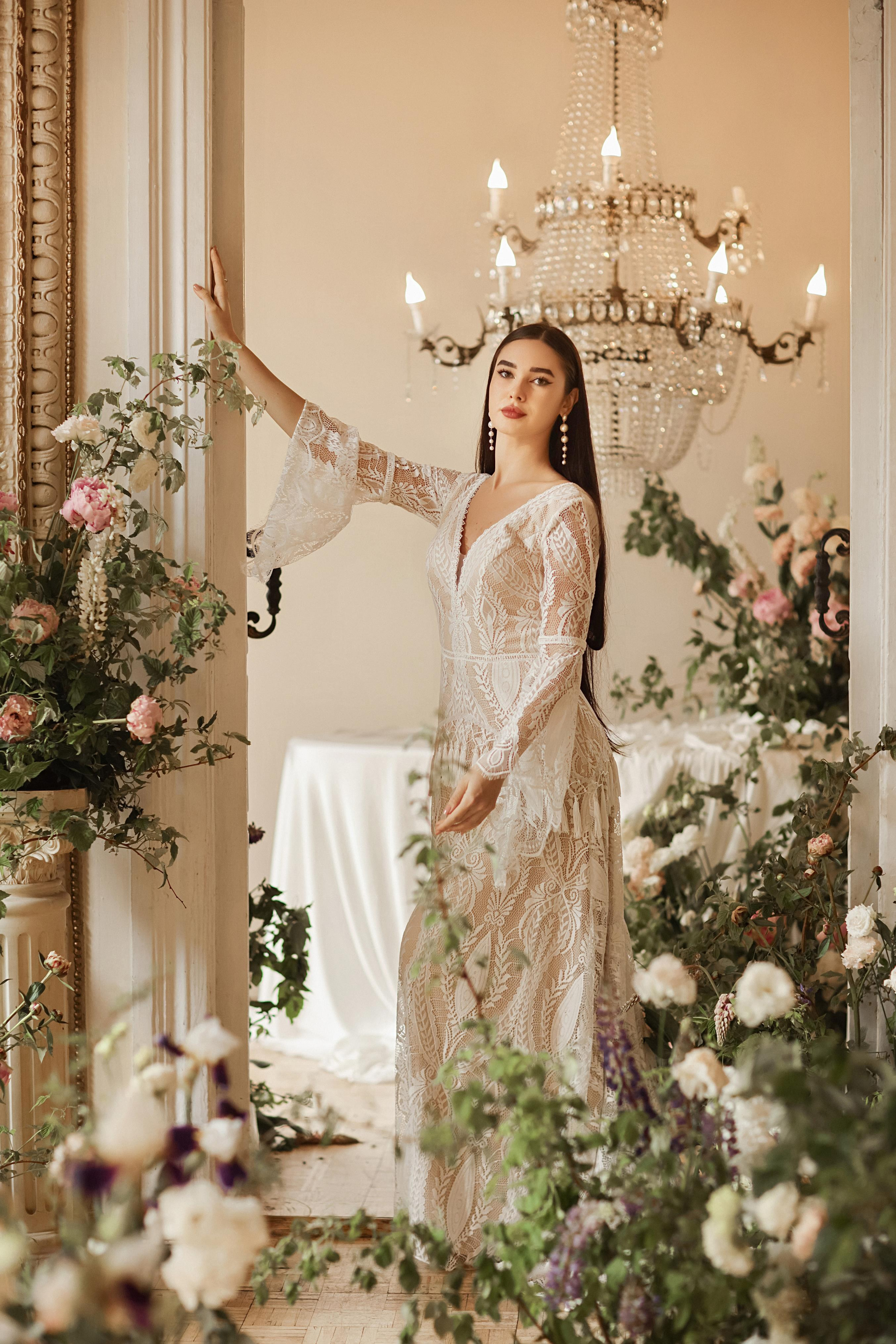 Spring vibe. Алина Малышева, свадебный и семейный фотограф Москва