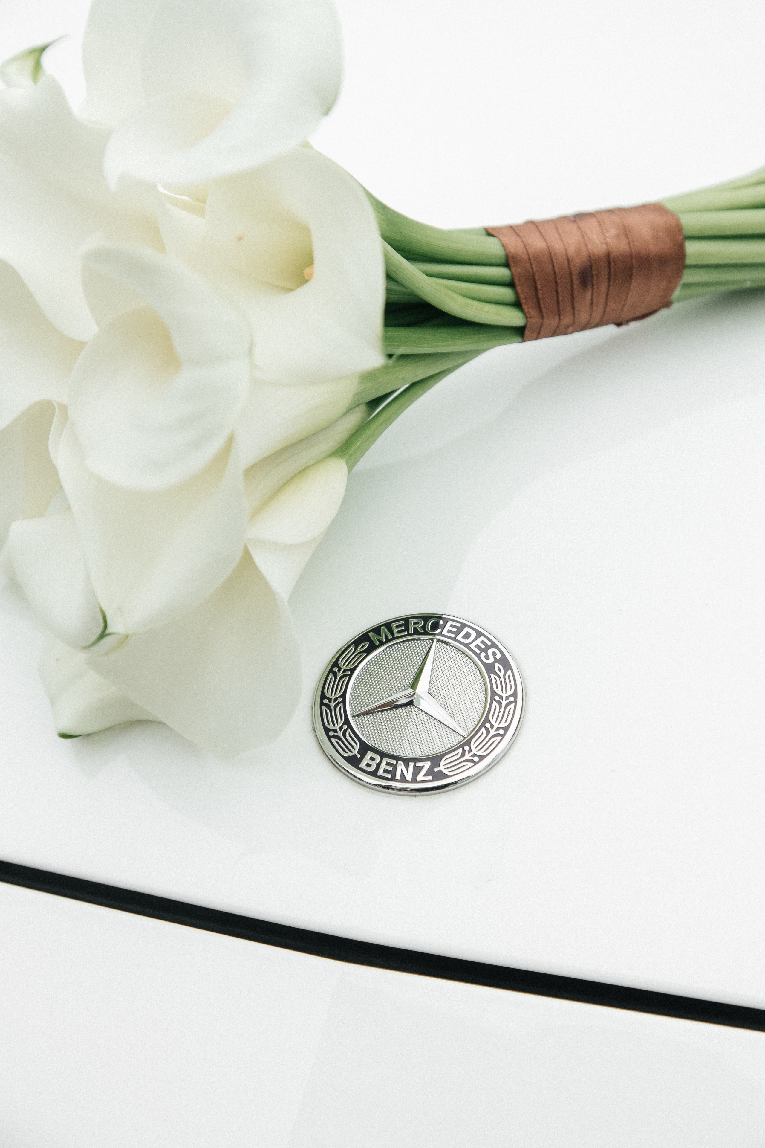 Любовный фестиваль. Артём Бачурин — свадебный фотограф Воронеж