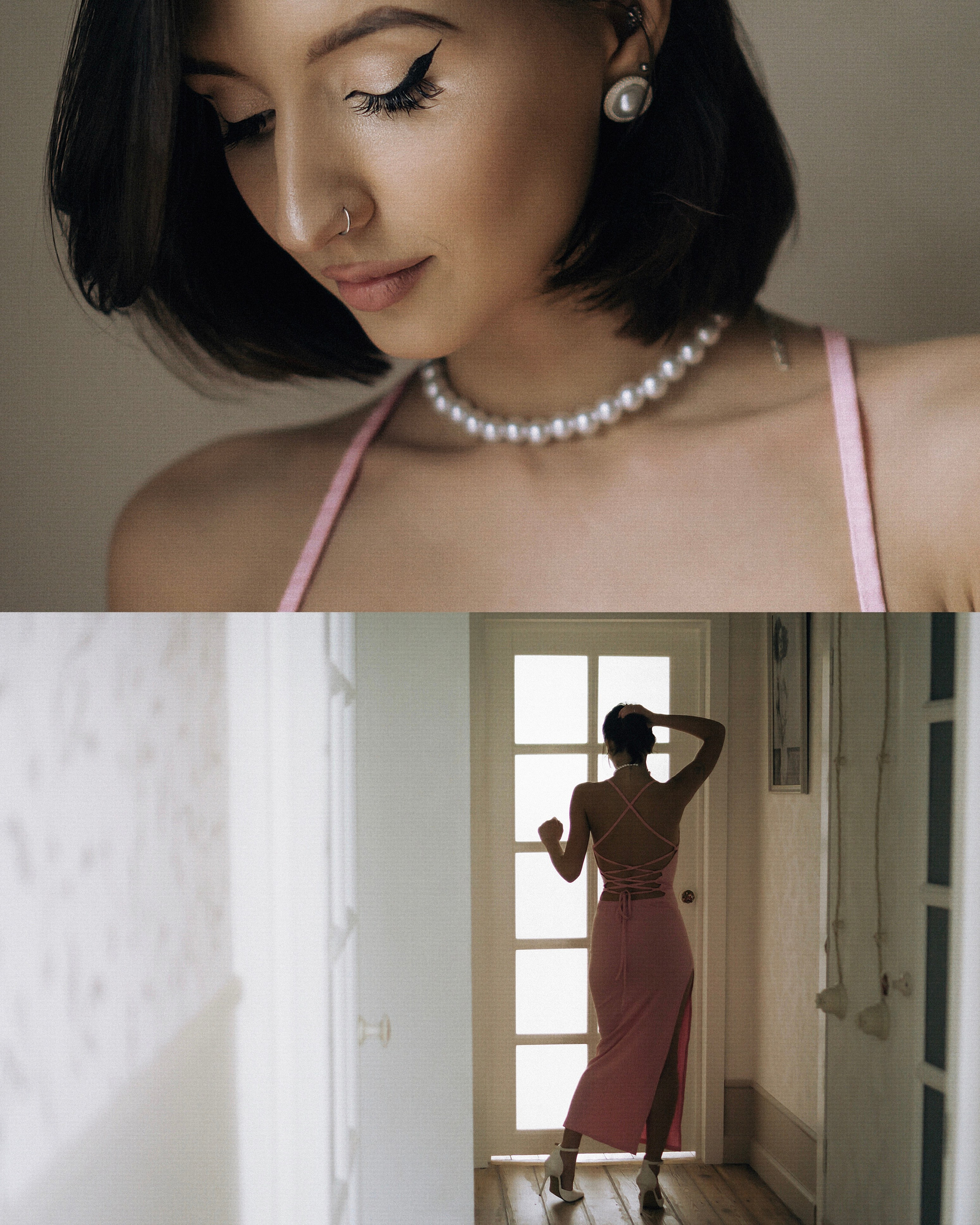 Svetlana. Индивидуальная и семейная фотосессия в Чебоксарах Оксана Русакова