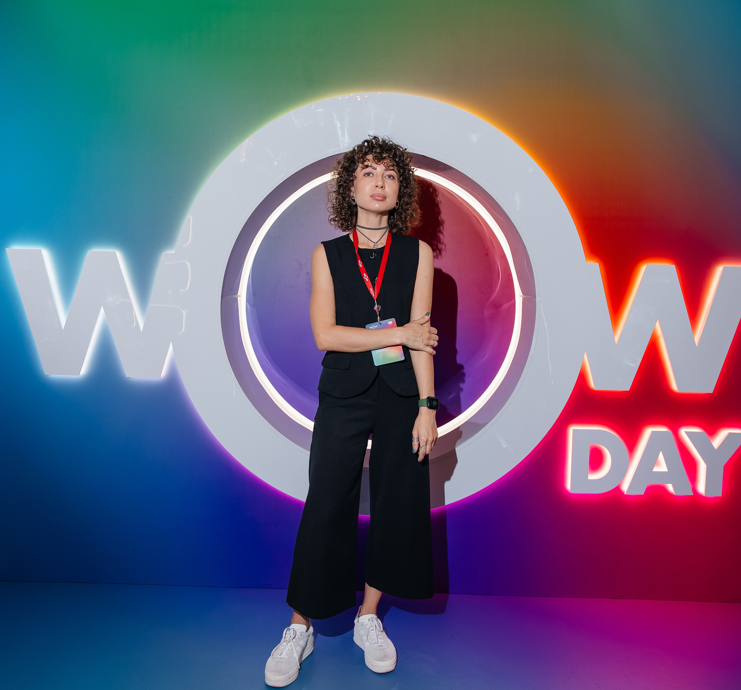 Colgate. Семейный и детский фотограф в Краснодаре Ксения Новикова