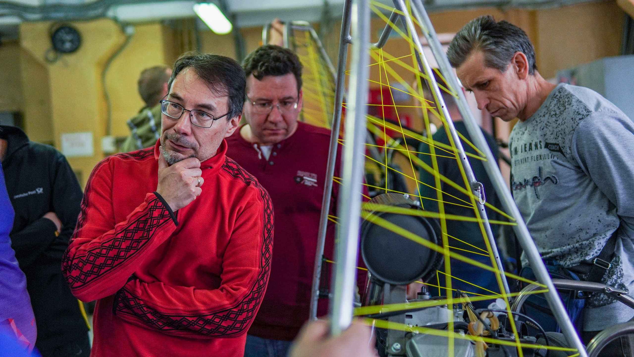 Мероприятия. Фотограф и ретушер в Москве Екатерина Нарубина
