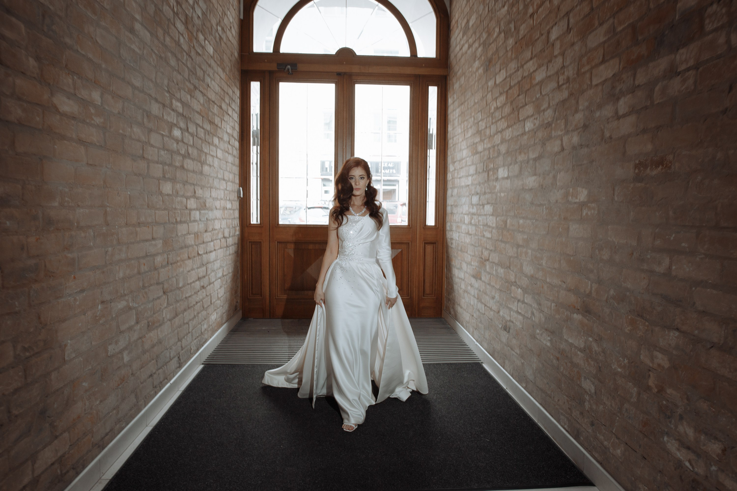 Степан и Элянора (полный день). Свадебный фотограф