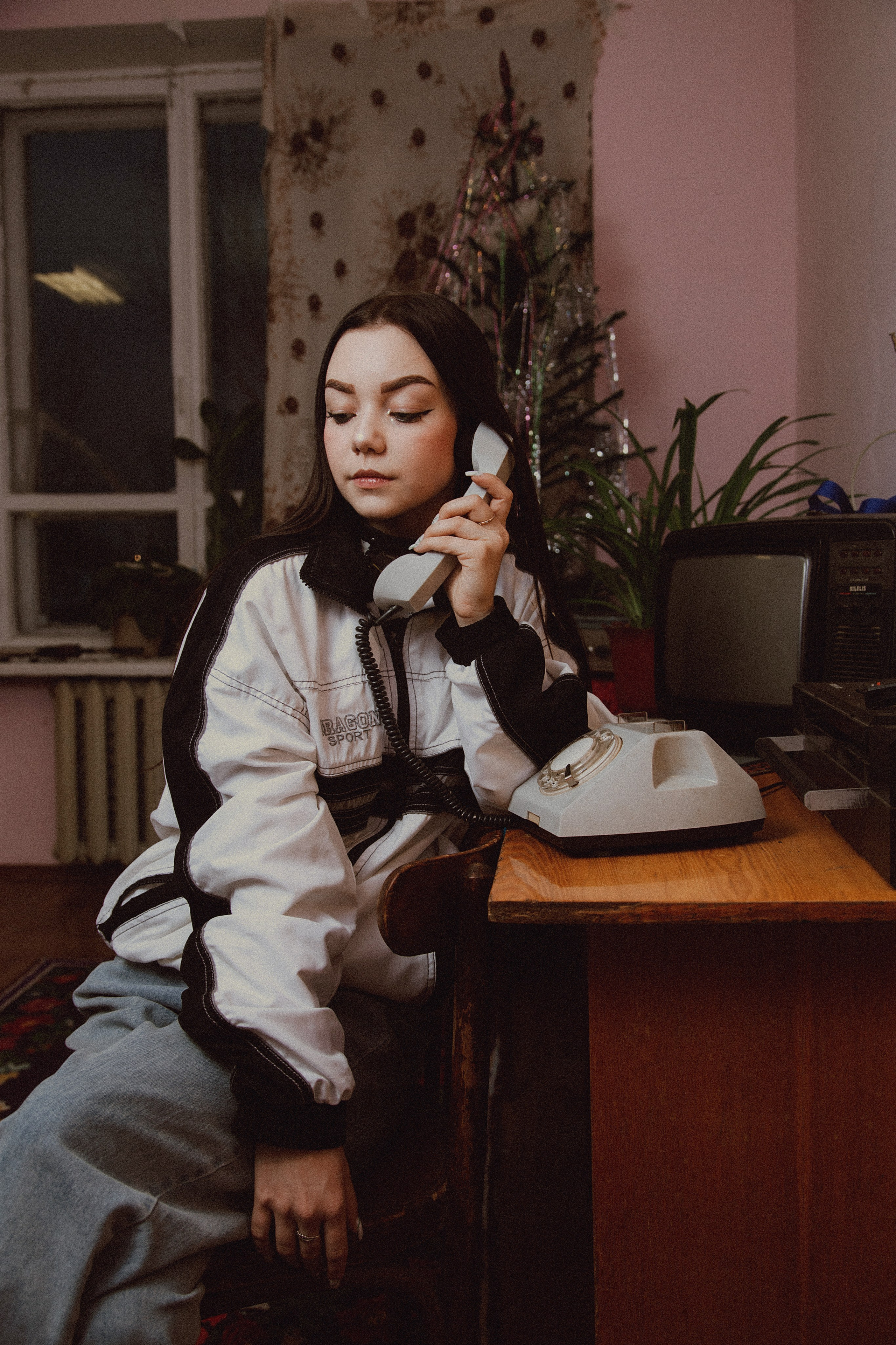 Слово пацана — фотодень. Фотограф|Катя Рикошетер