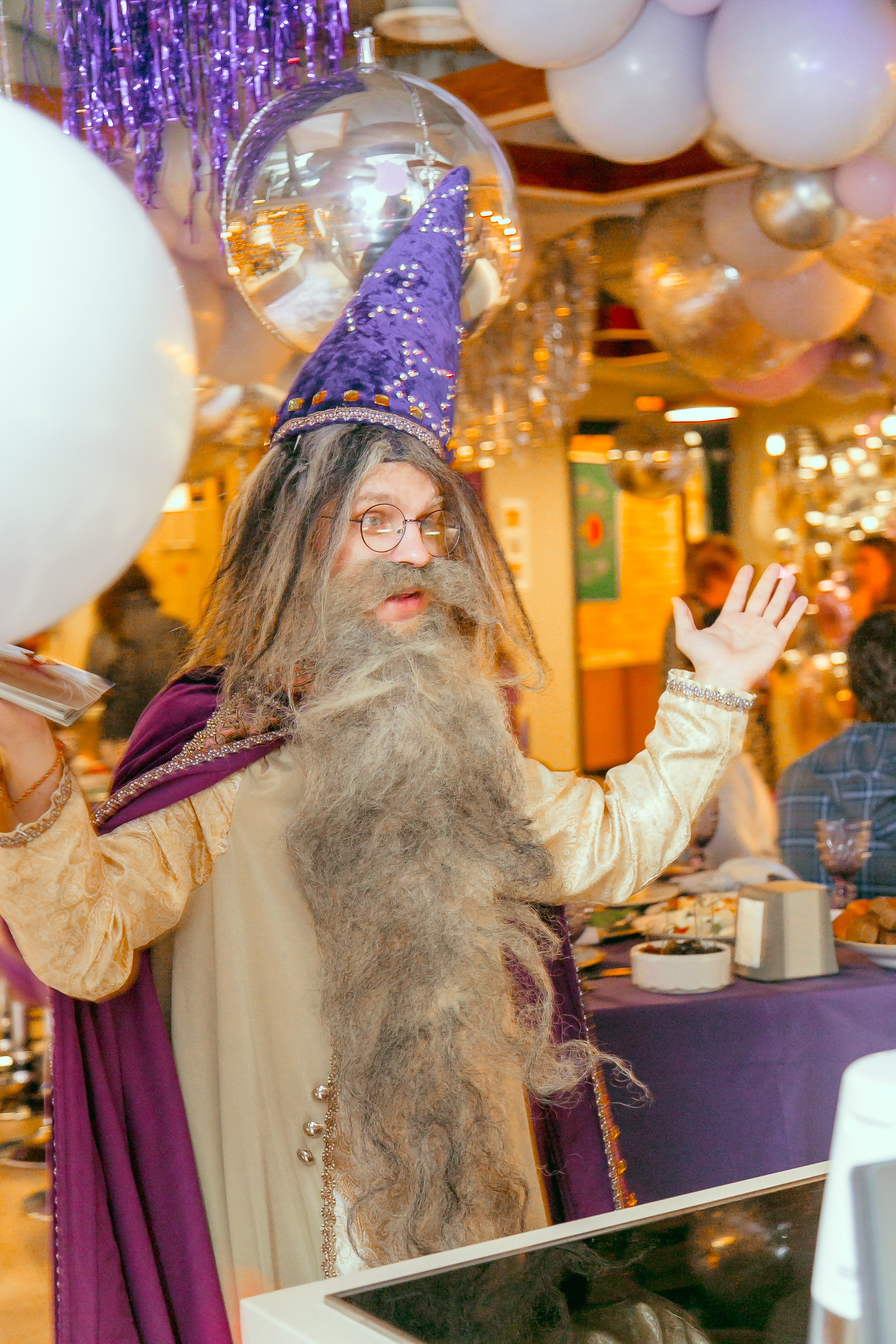 Кулинарный МК. Главная